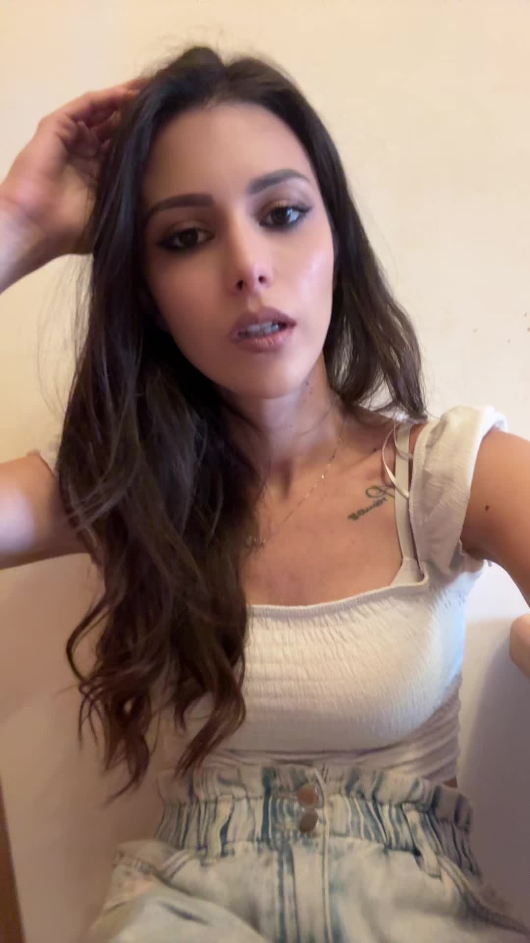 @Mari_Princess