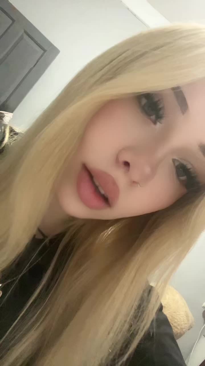 @WI$PY