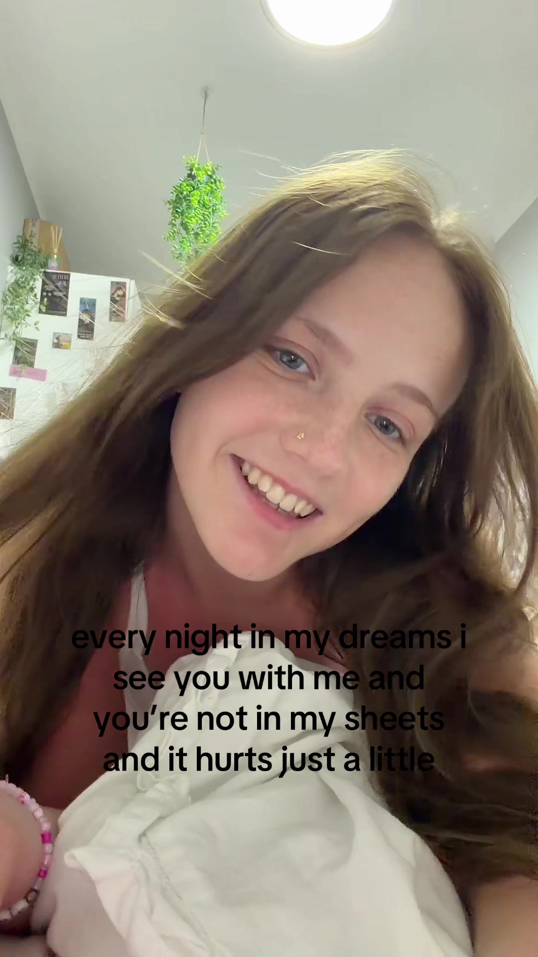 @natasha 𑣿