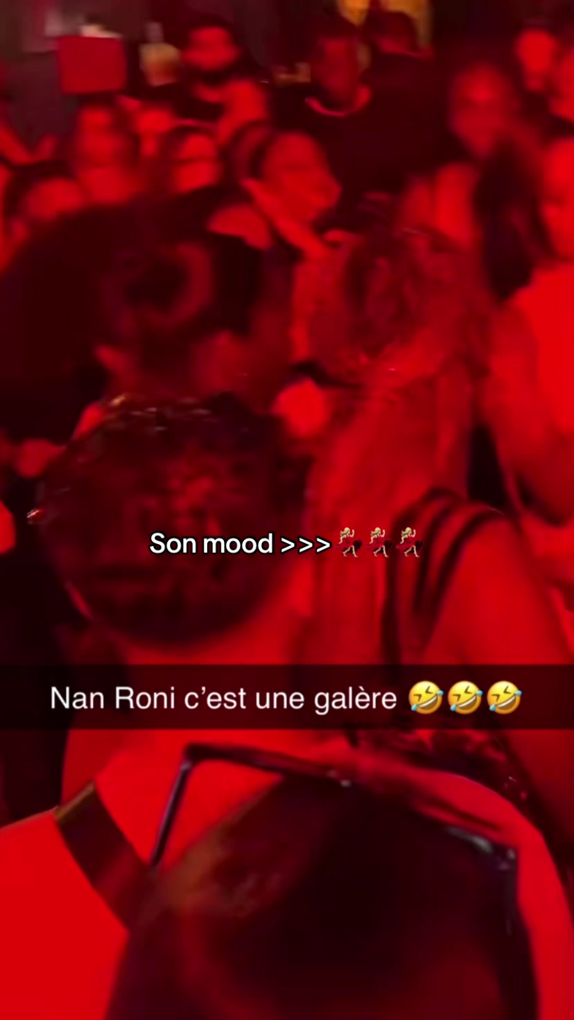 @Love_Ronisia_ᥫ᭡