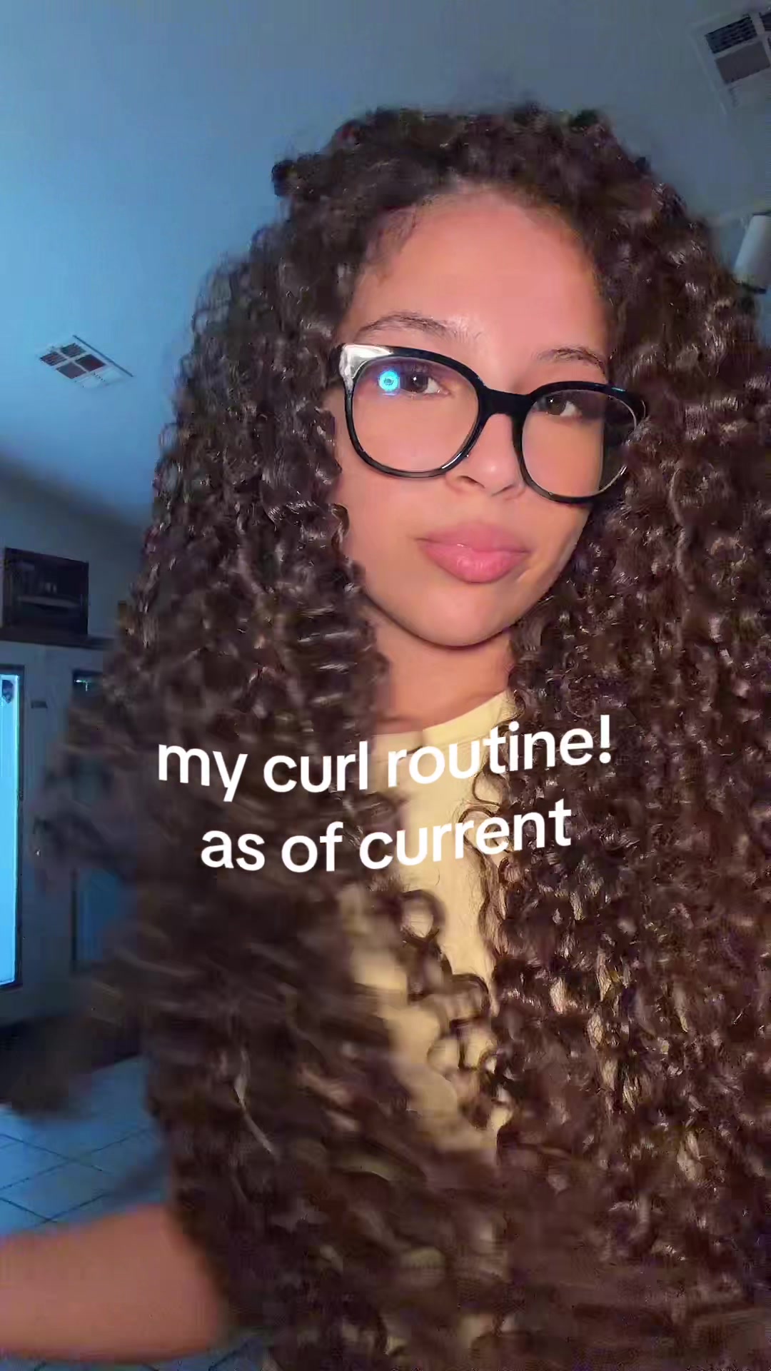 @miah jazlyn