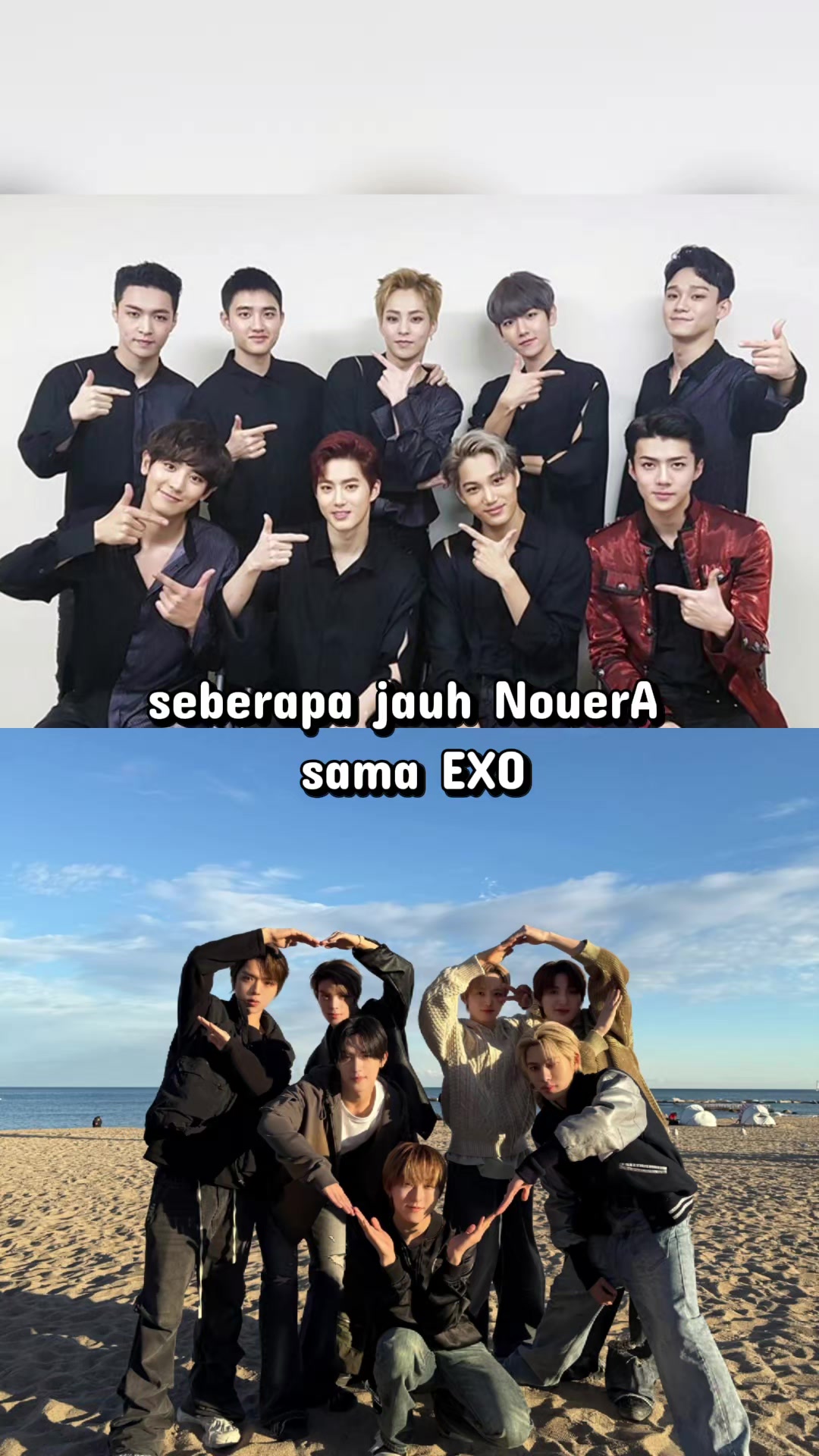 @linlin🐈&zwj;⬛ NouerA COMEBACK.exe