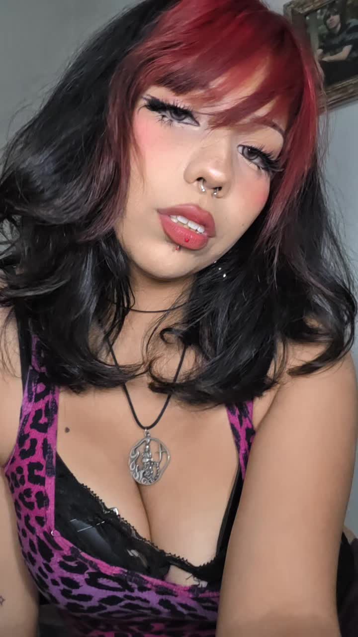 @makeoutradio