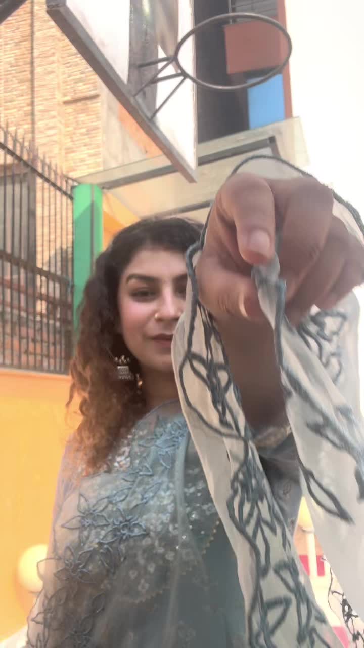 @CnghSweta🖤