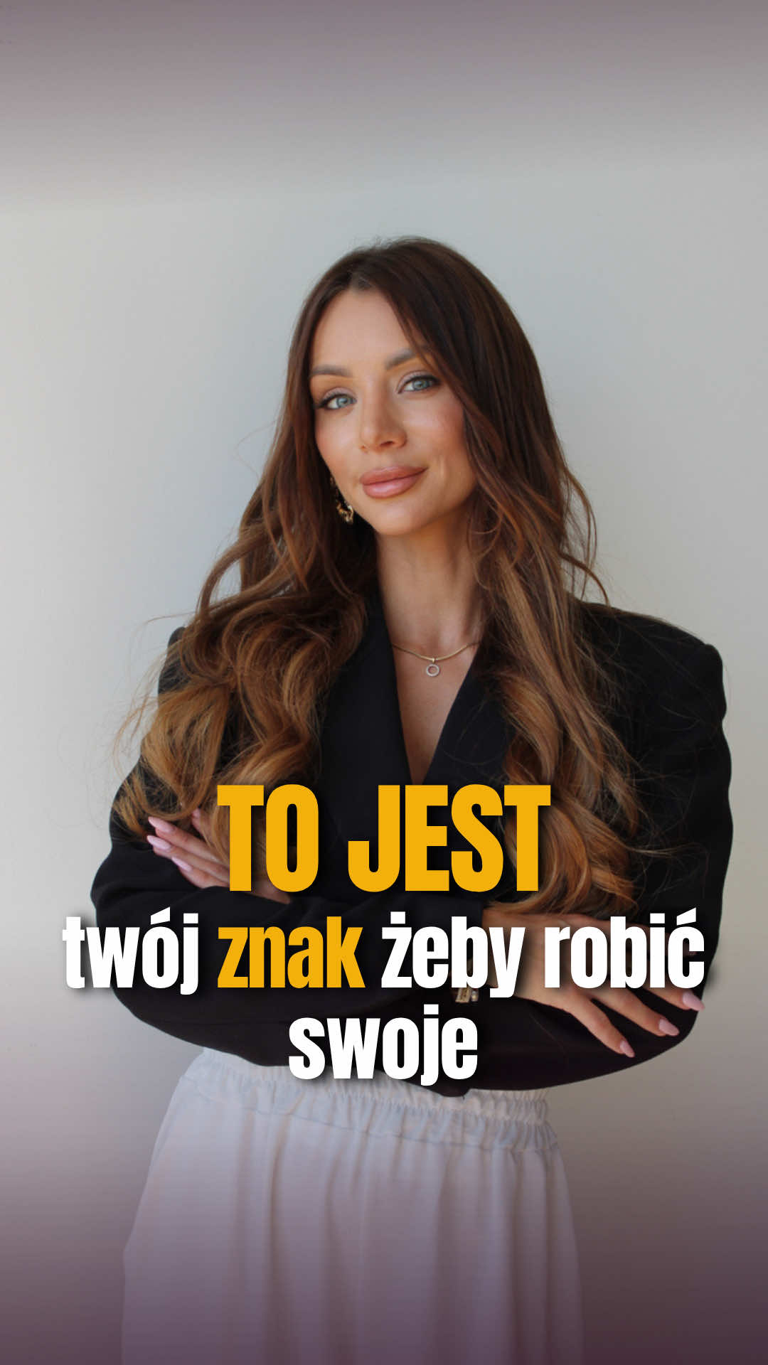 @Sara Wierzchołowska