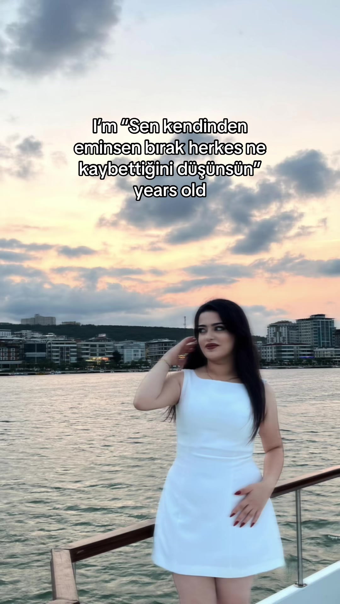 @Raziye✨