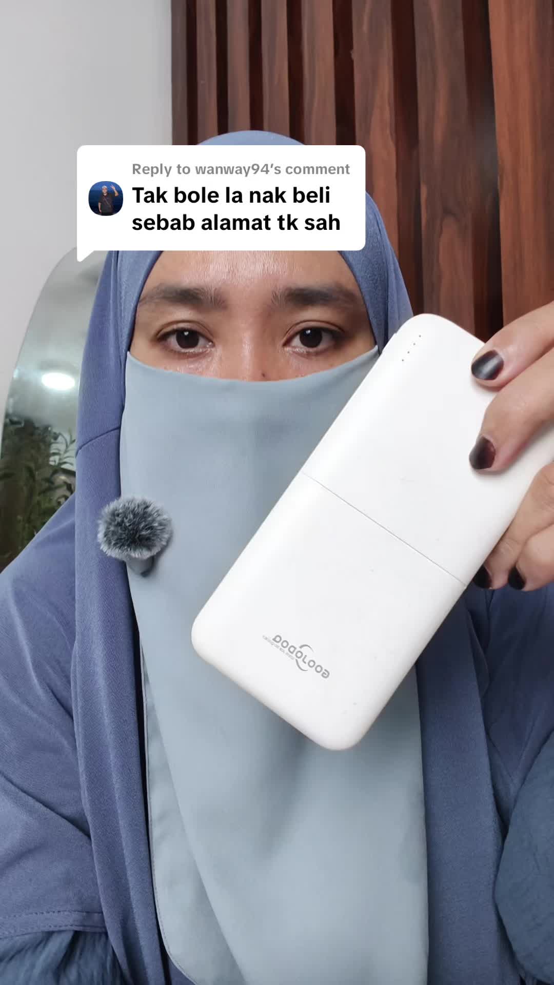 @SyabiebieyHalymm 🐝