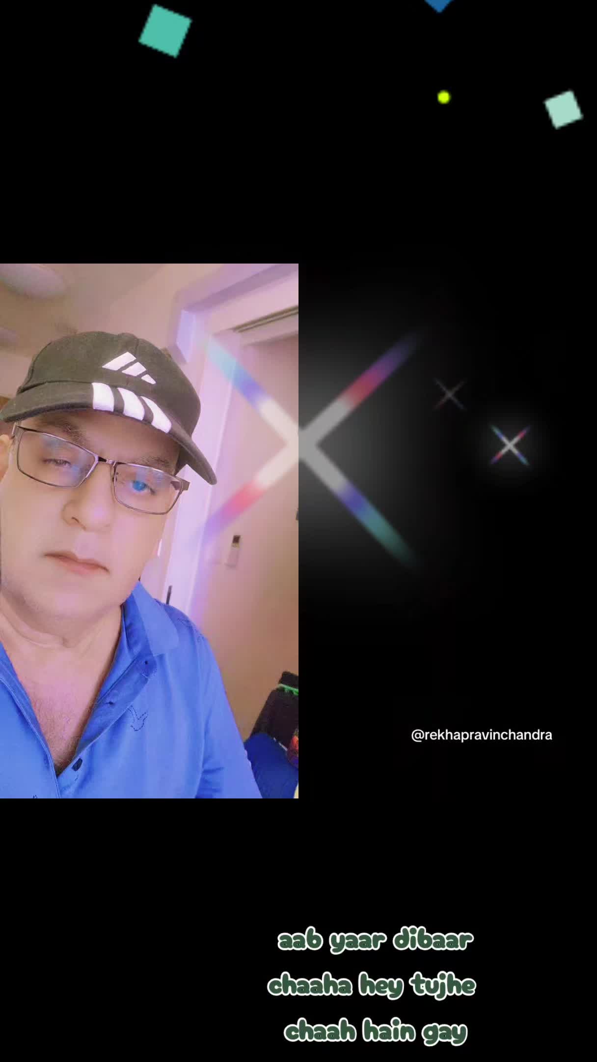 @ramguala