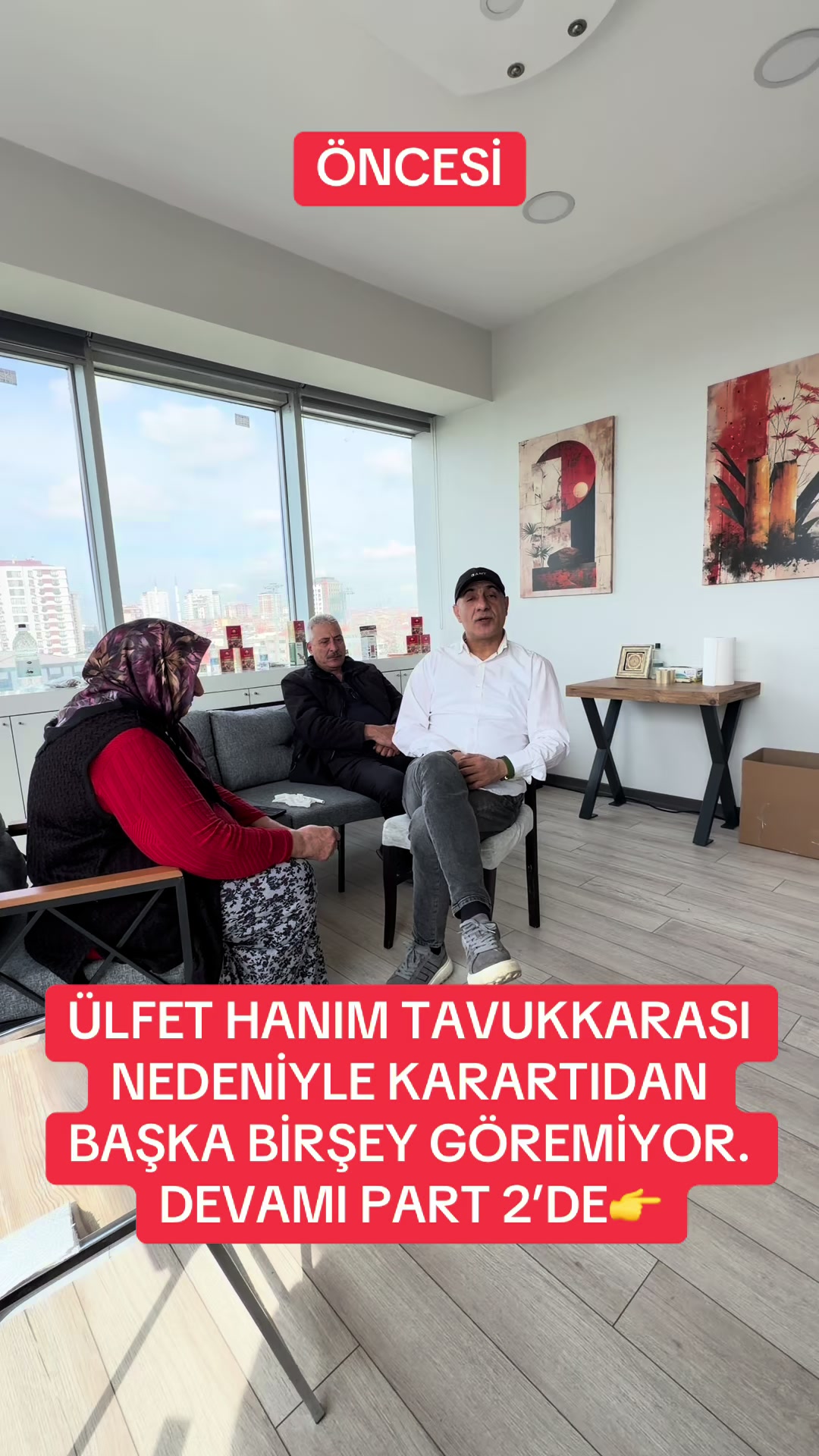 @selamsall