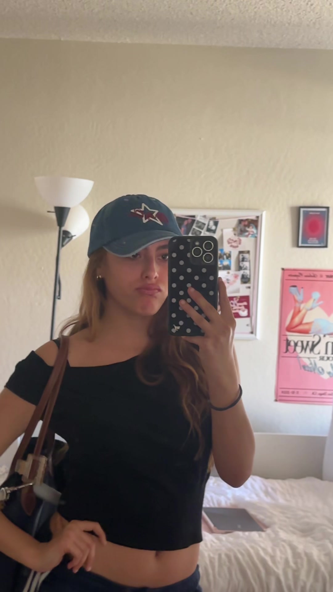 @mel