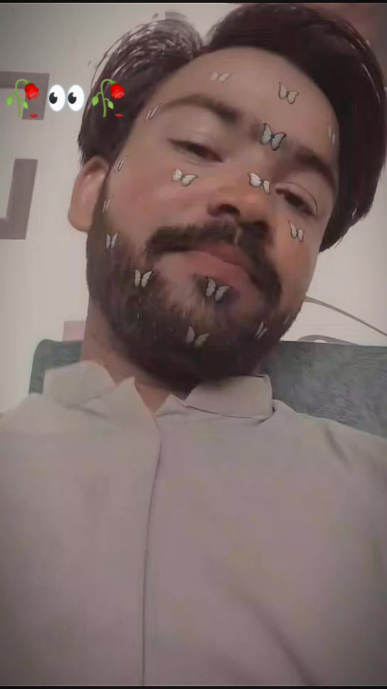 @𝕊𝕒𝕛𝕛𝕒𝕕 𝕊𝕙𝕒𝕣