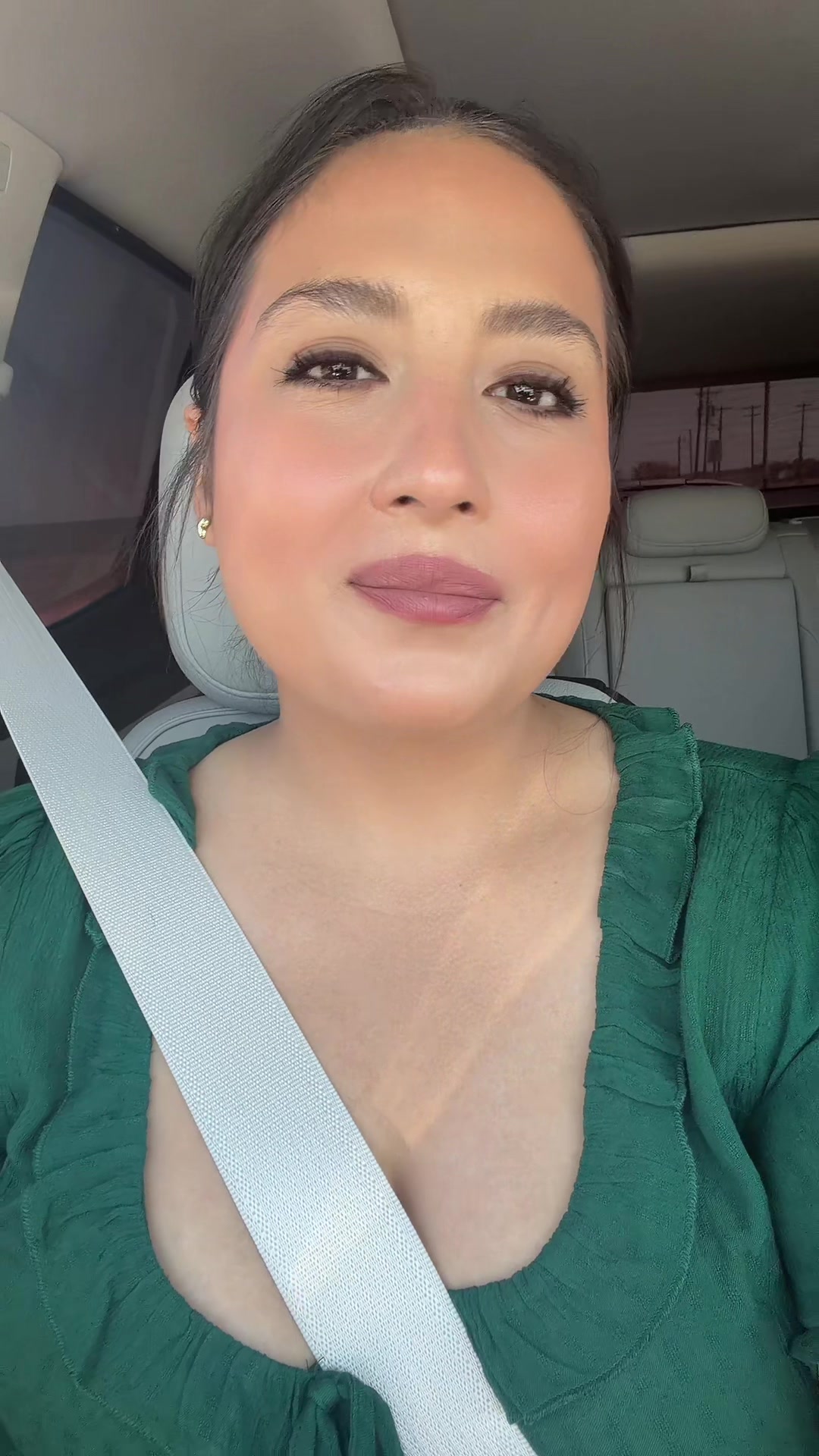 @honeytanner94🍯