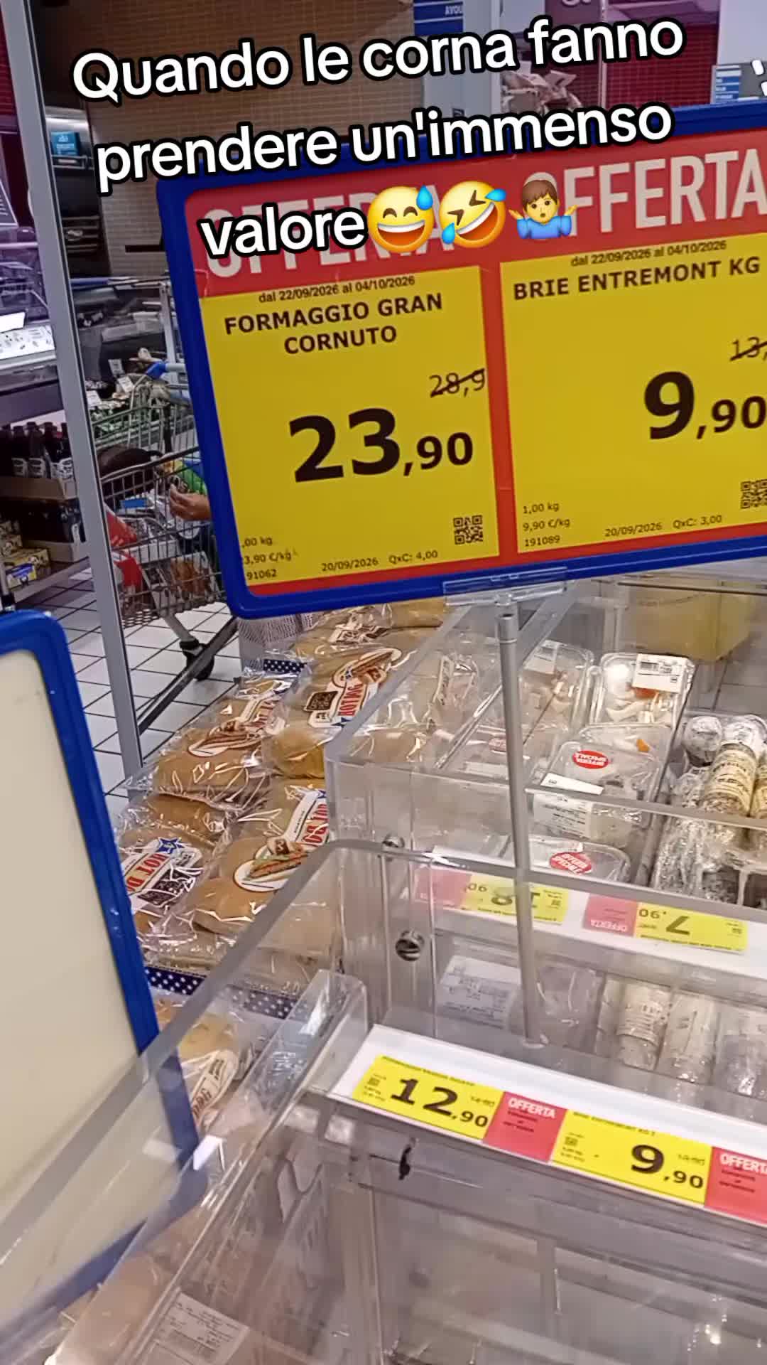 @Salpietro Damiano Roberto