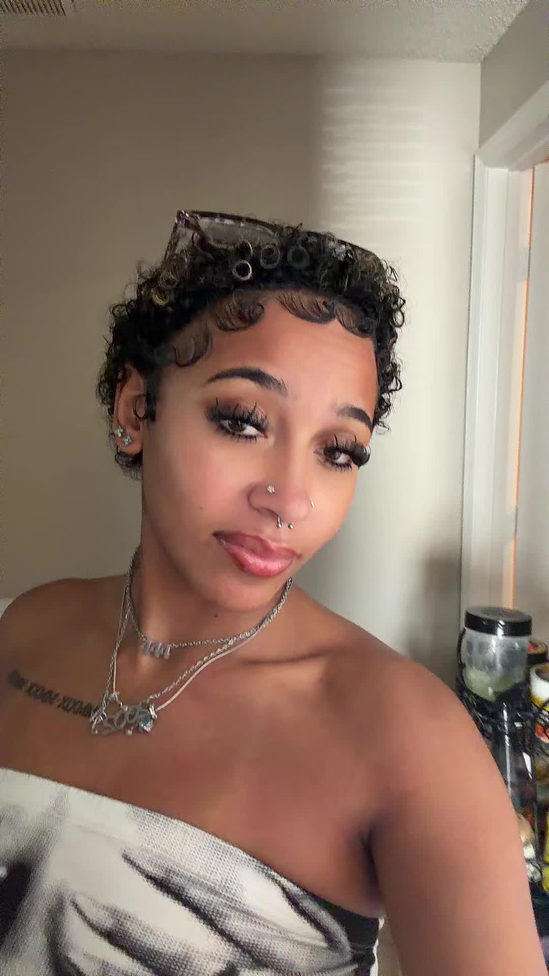 @adarasky