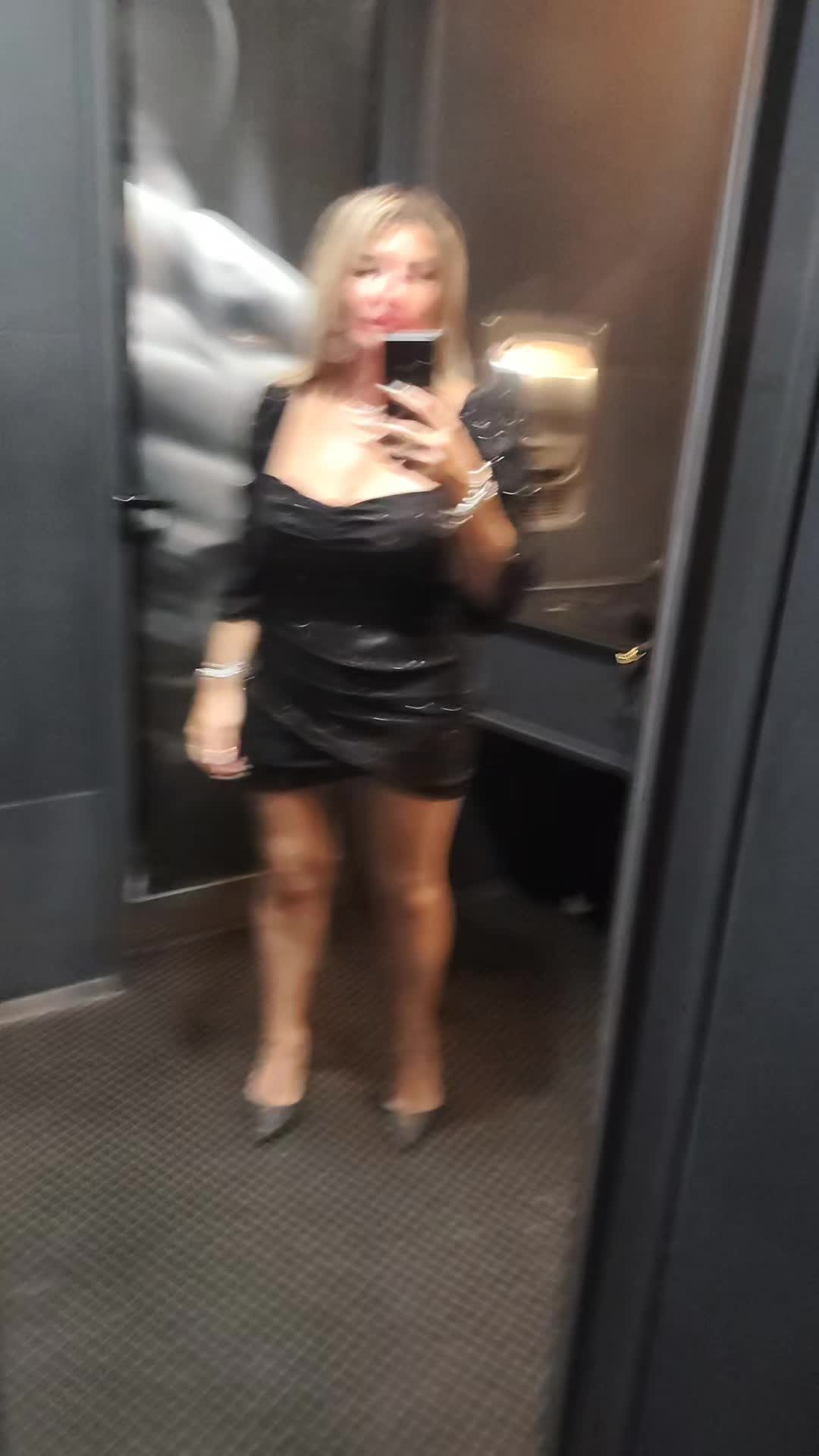 @Virgi La rocca