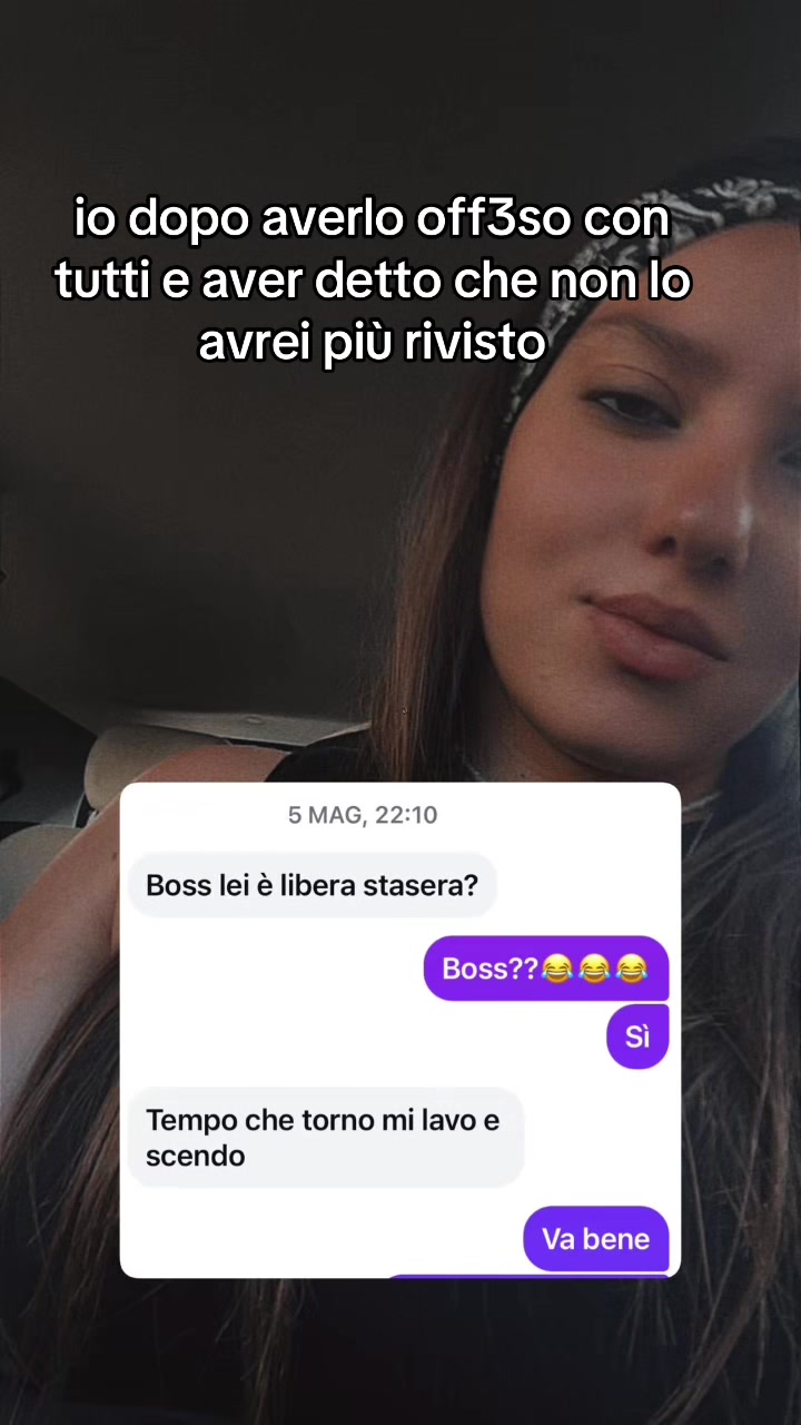 @val.ec24
