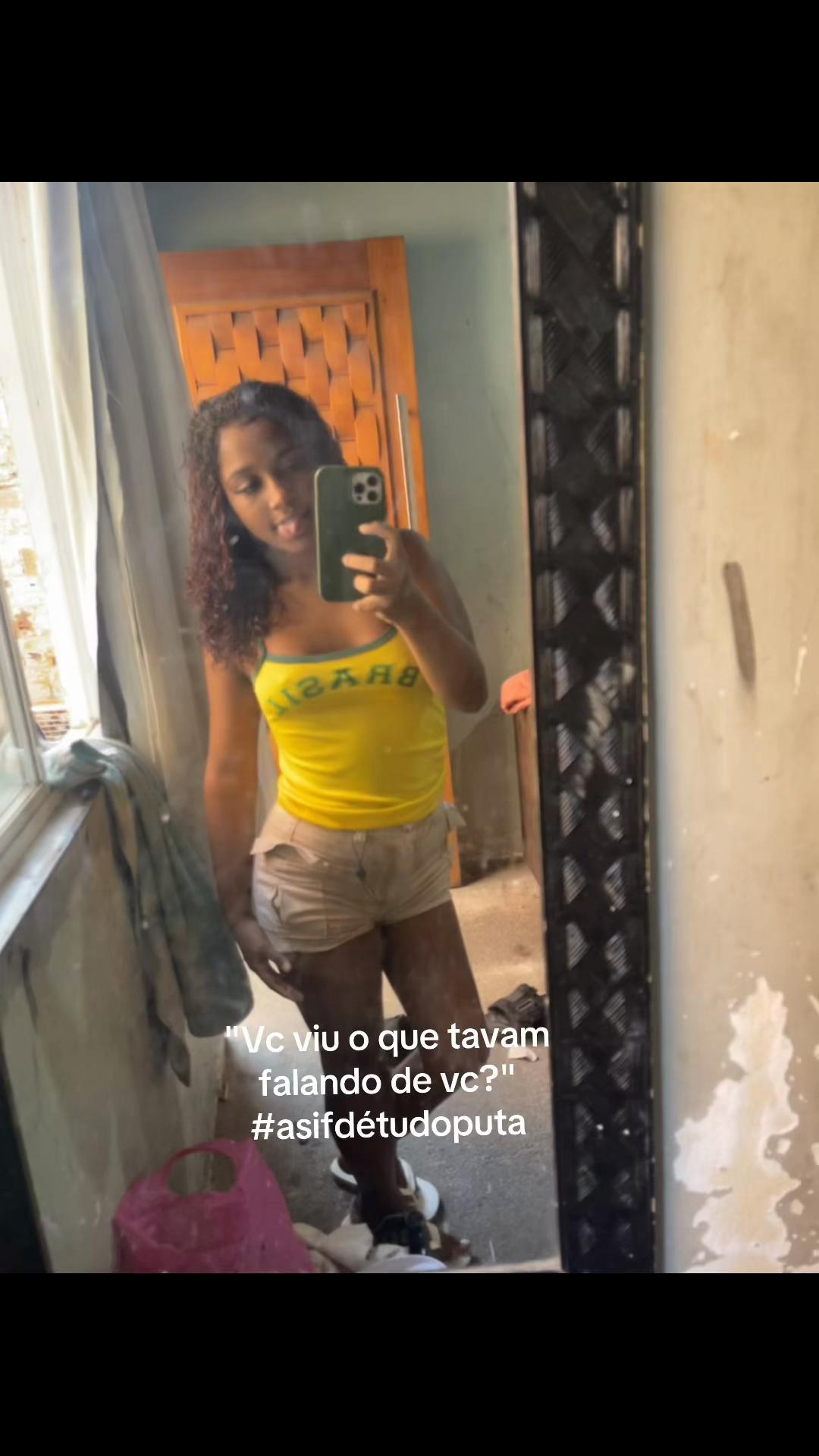 @lalazinha