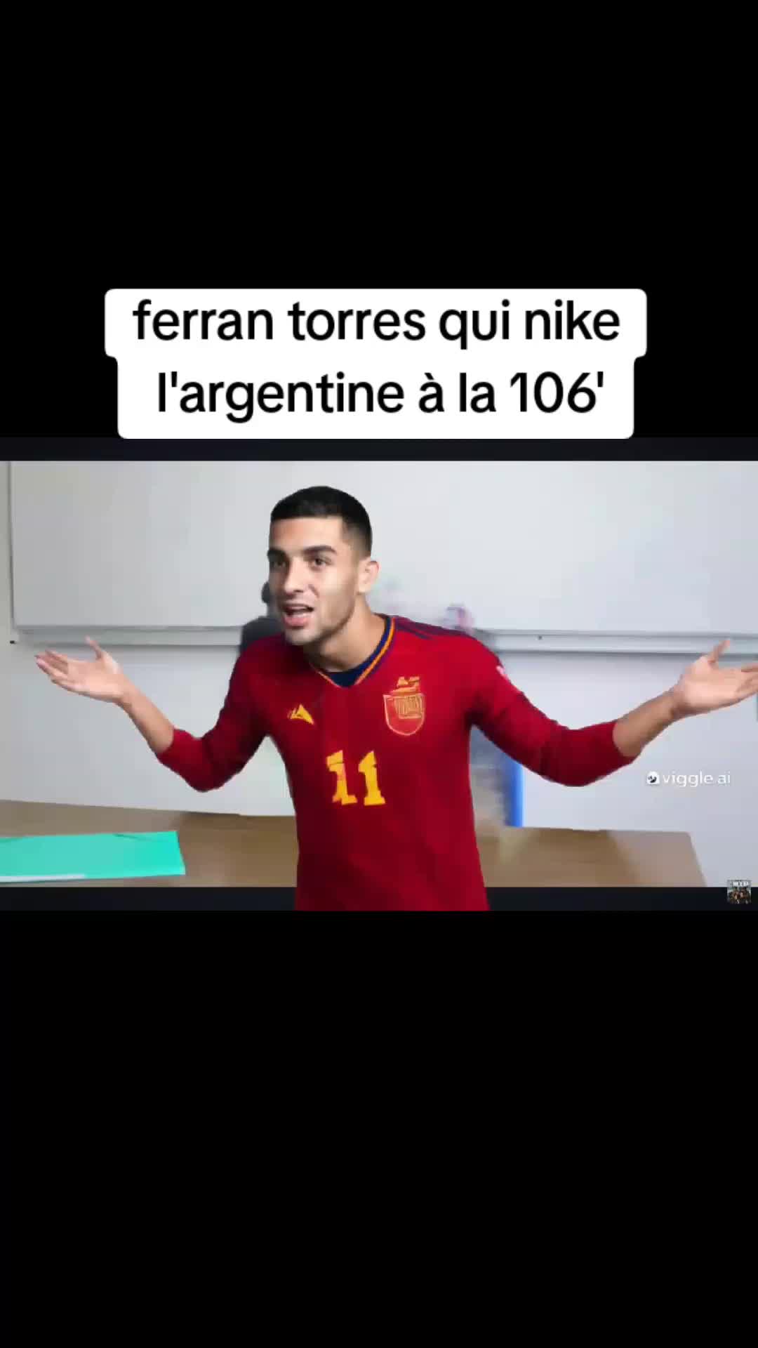 @Broni.