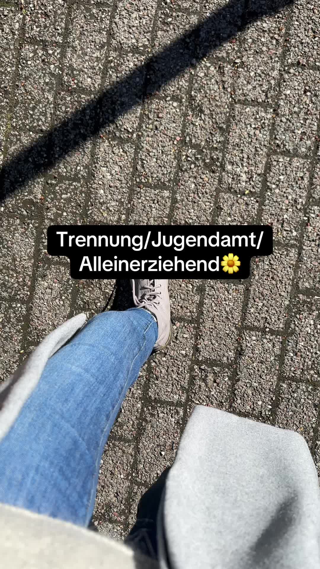 @anne