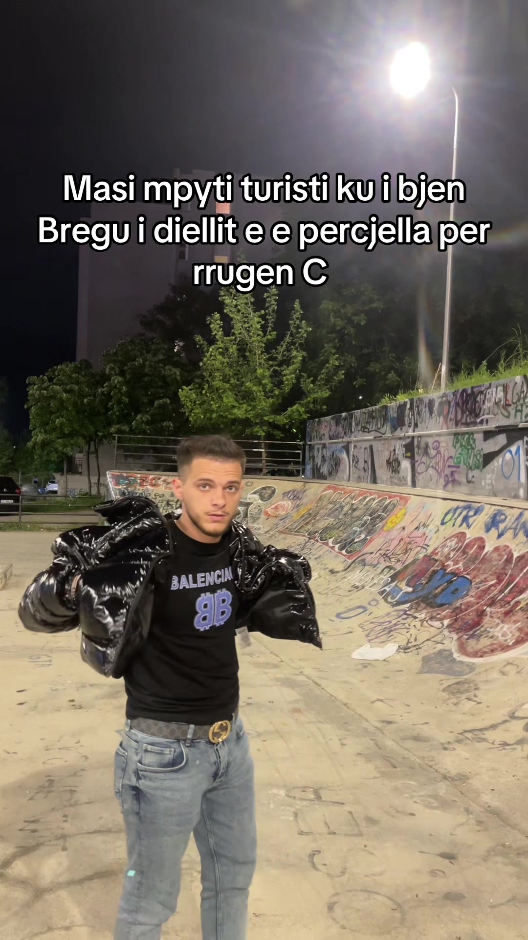 @tinisefaj1