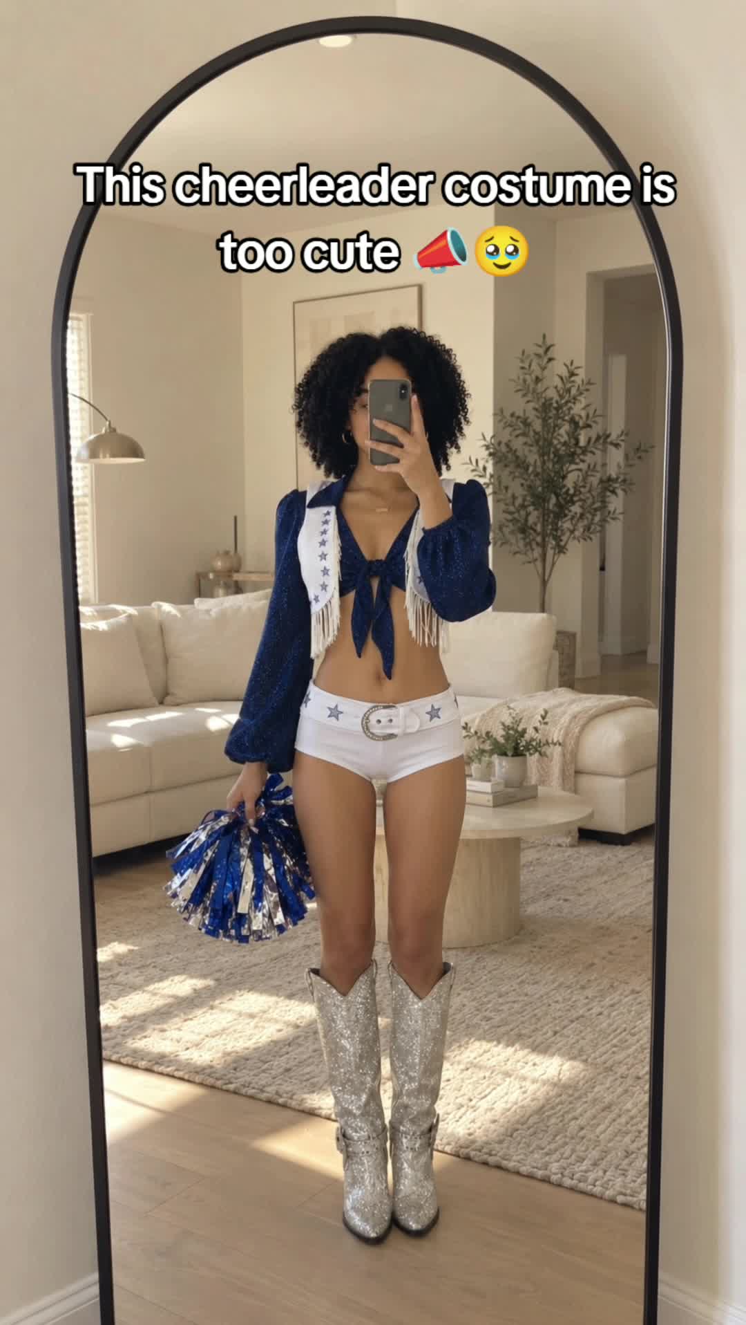 @Dani 💜