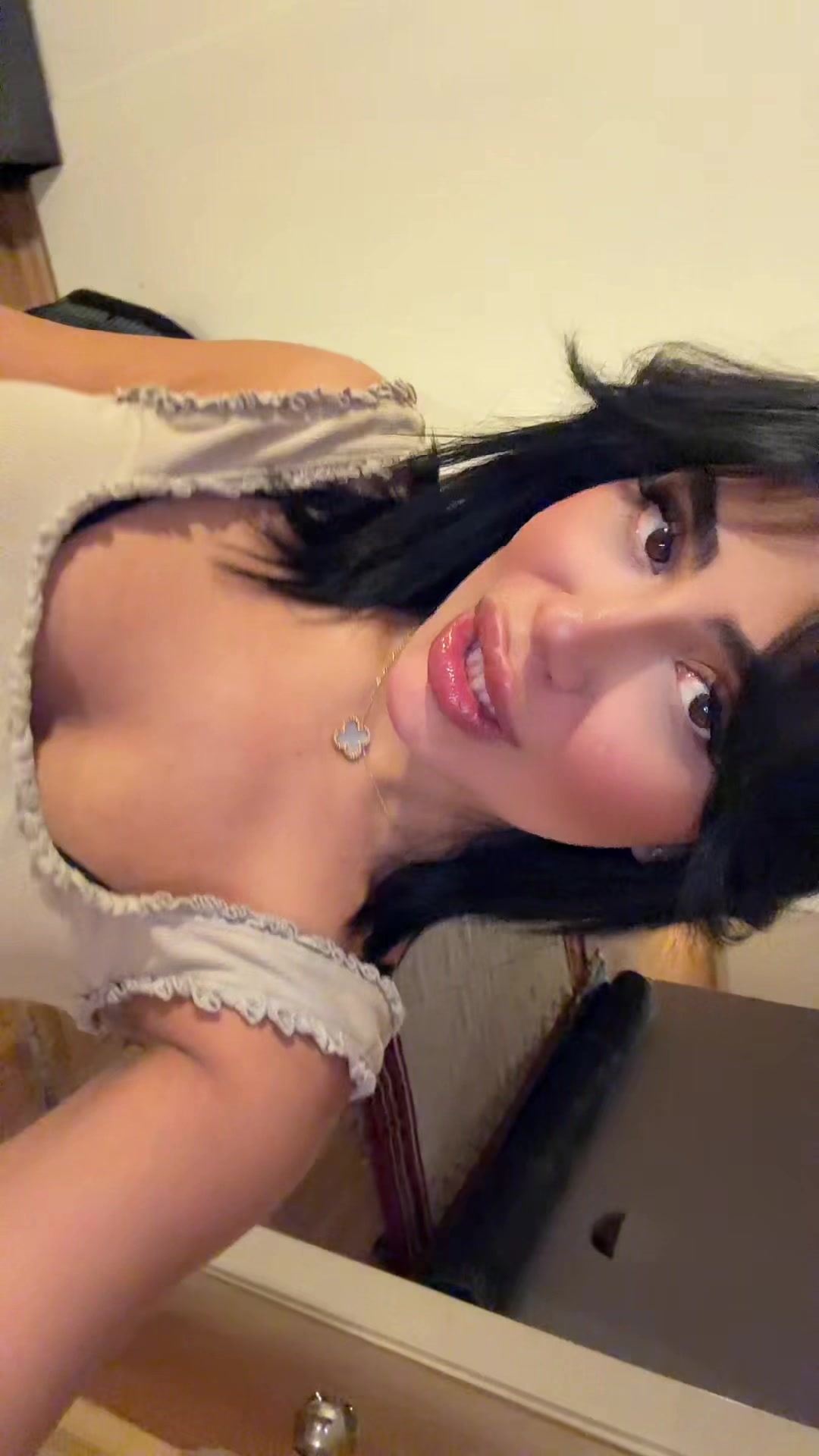 @tavvakoli