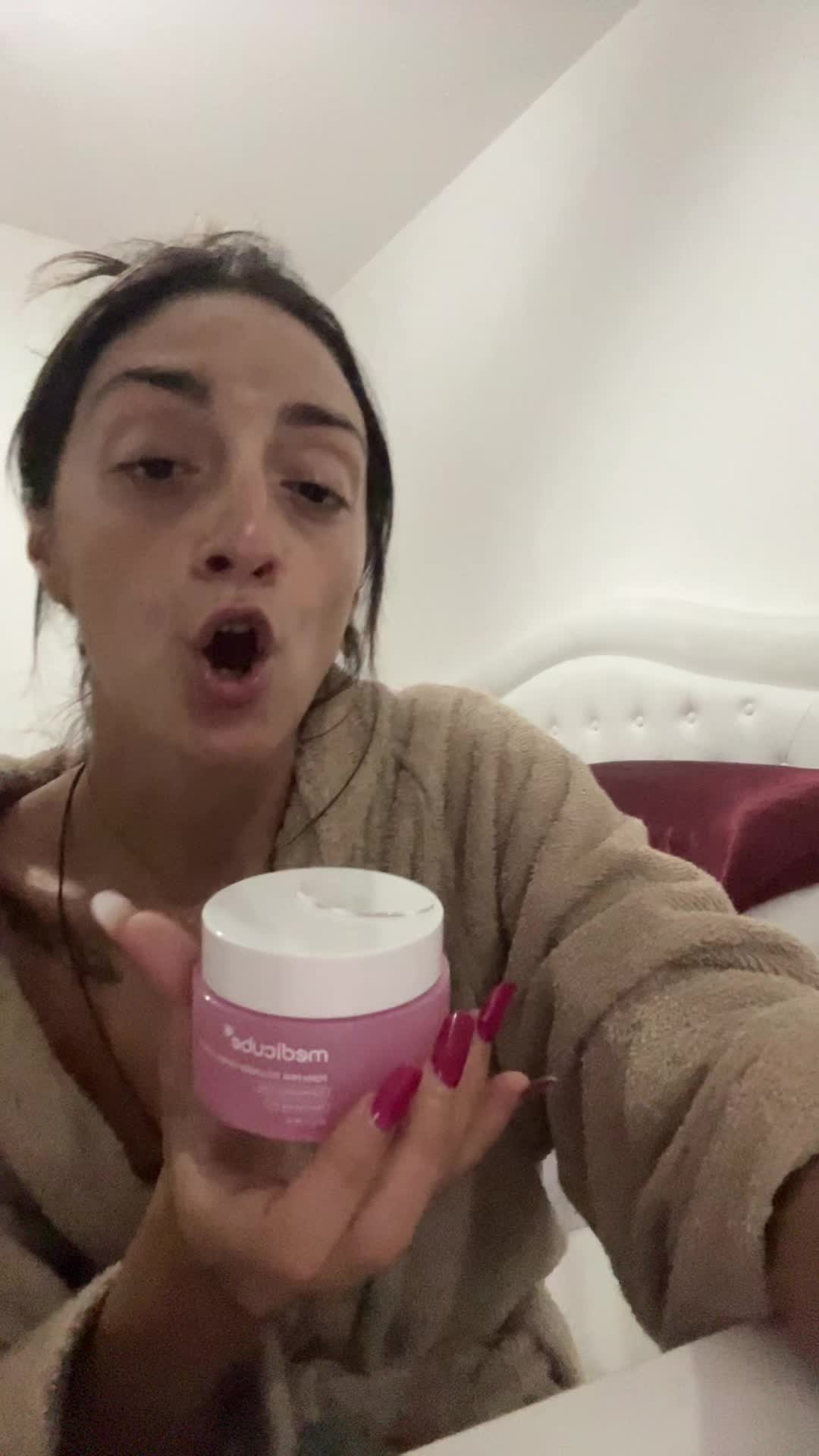 @Giulia🫦🖤