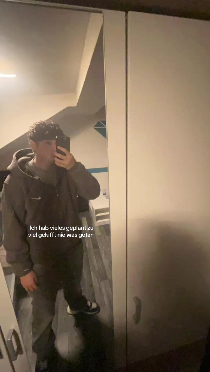 @noel.nwb1