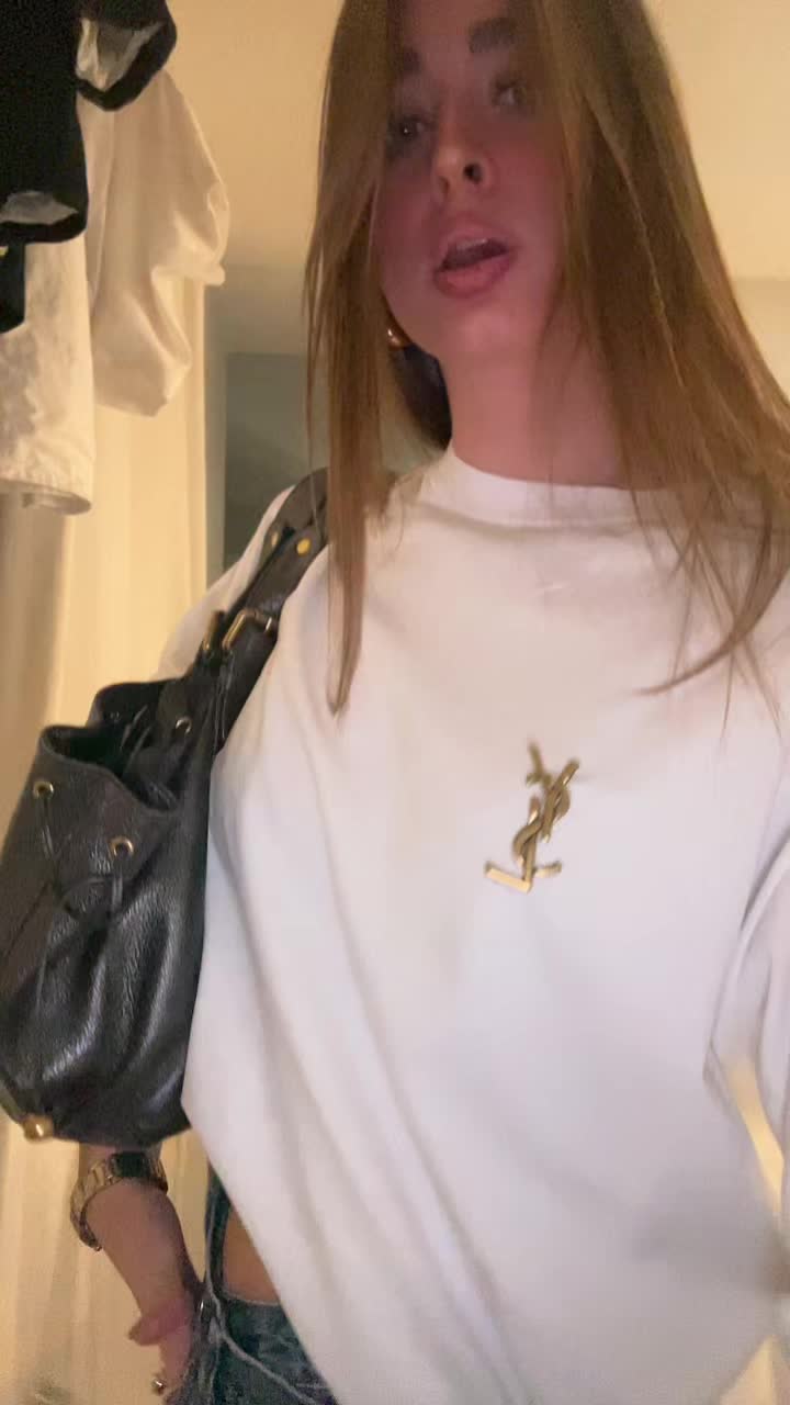 @jade_rivollier_