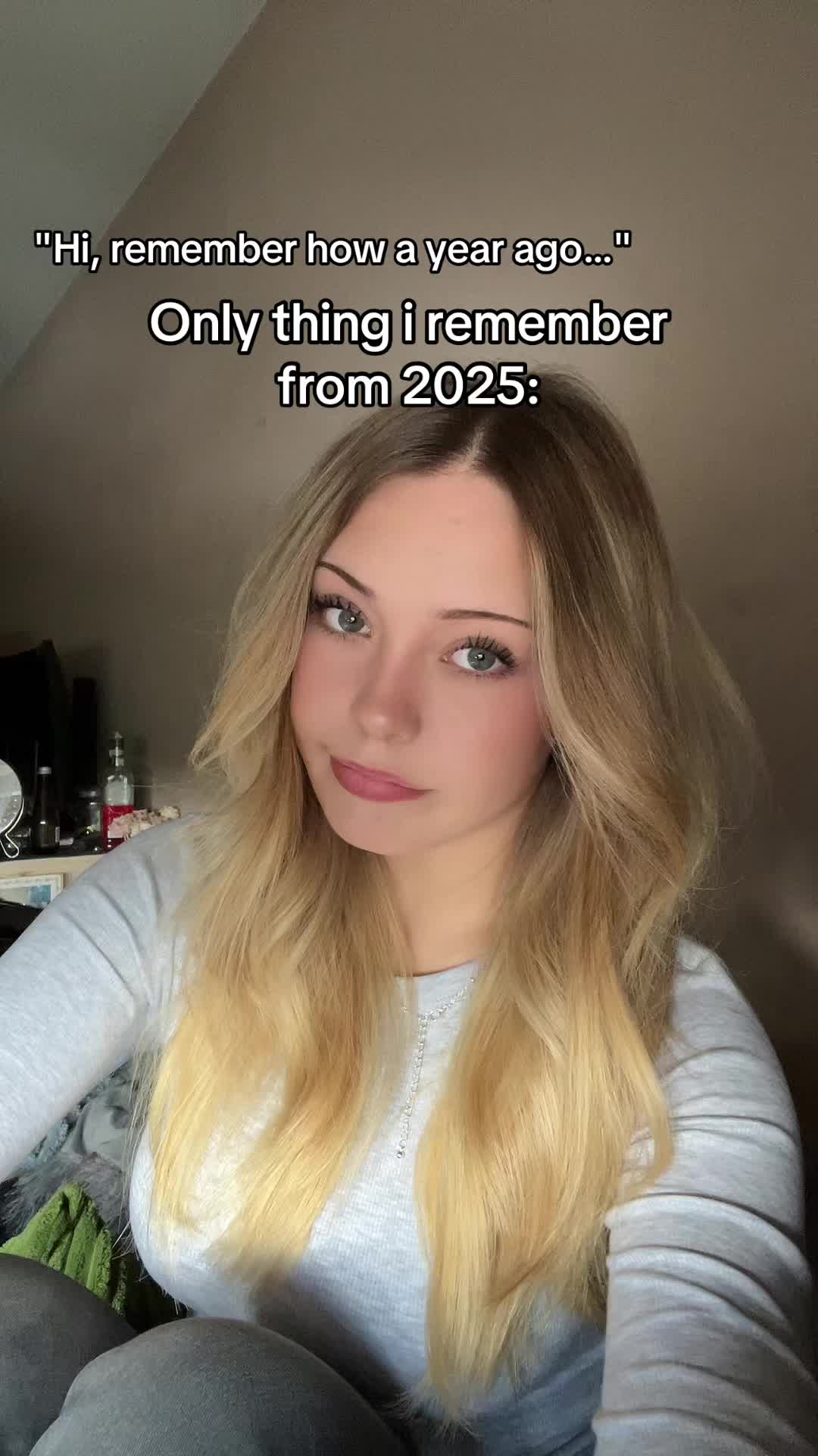 @cocoabutter