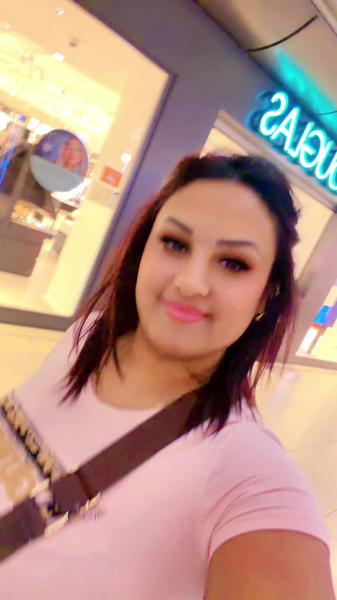 @Zita Fanni