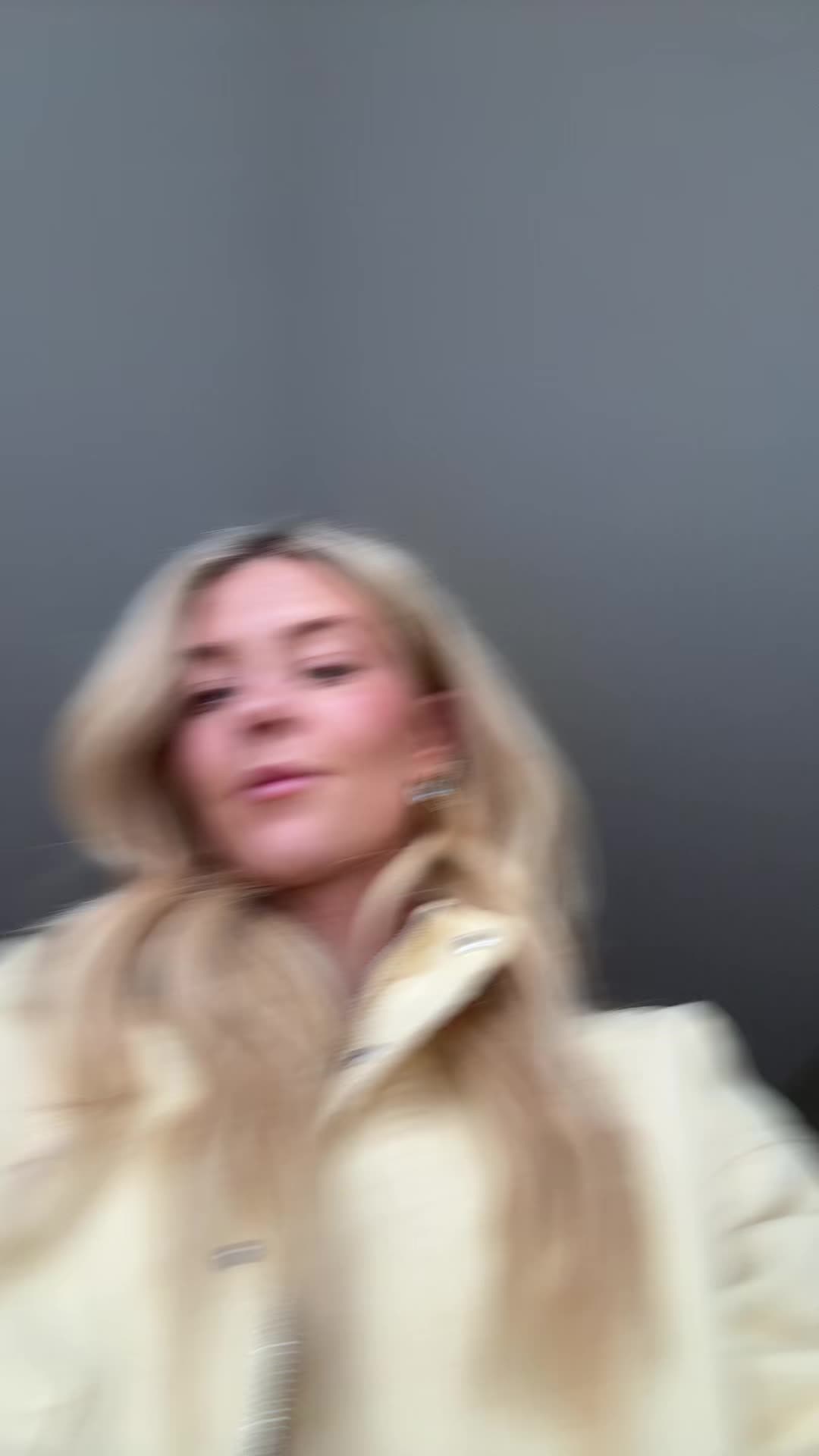 @emers