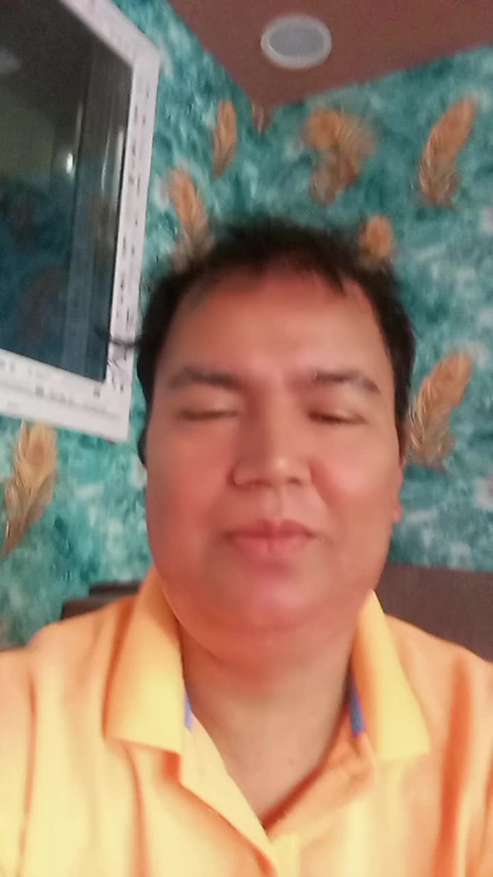 @dipu