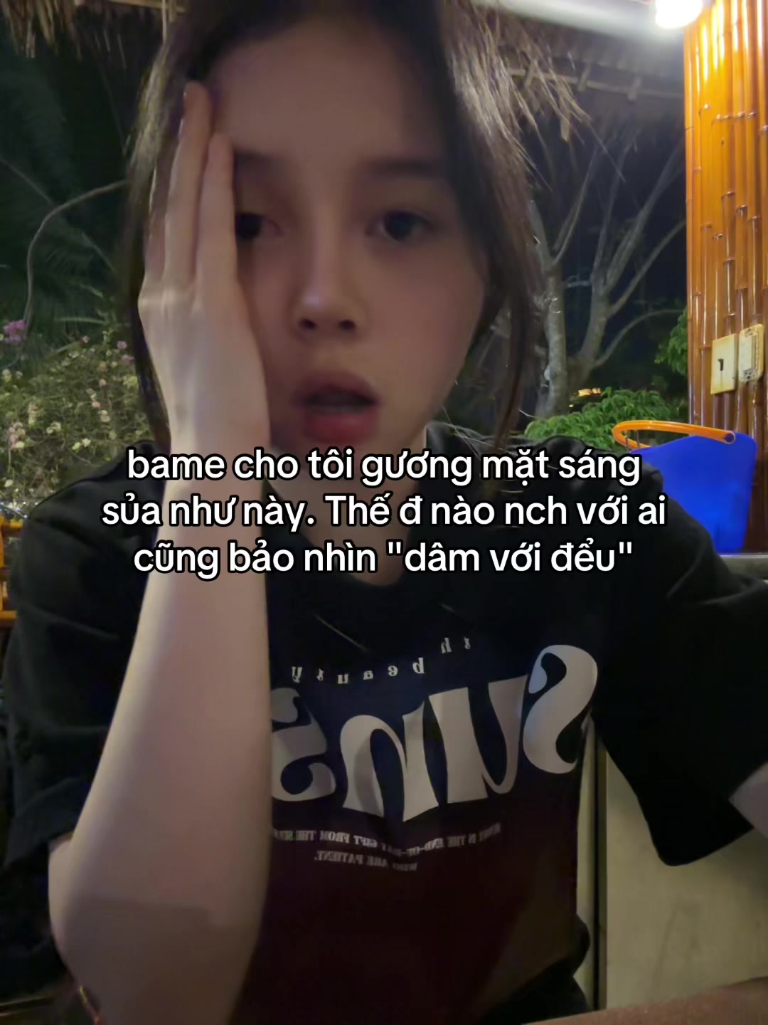 @Út Thuý🇻🇳