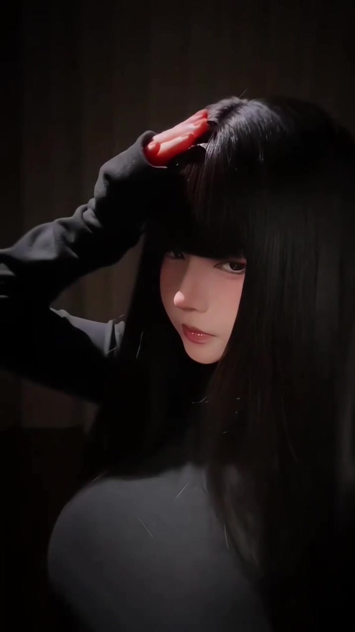 @cahnganggor