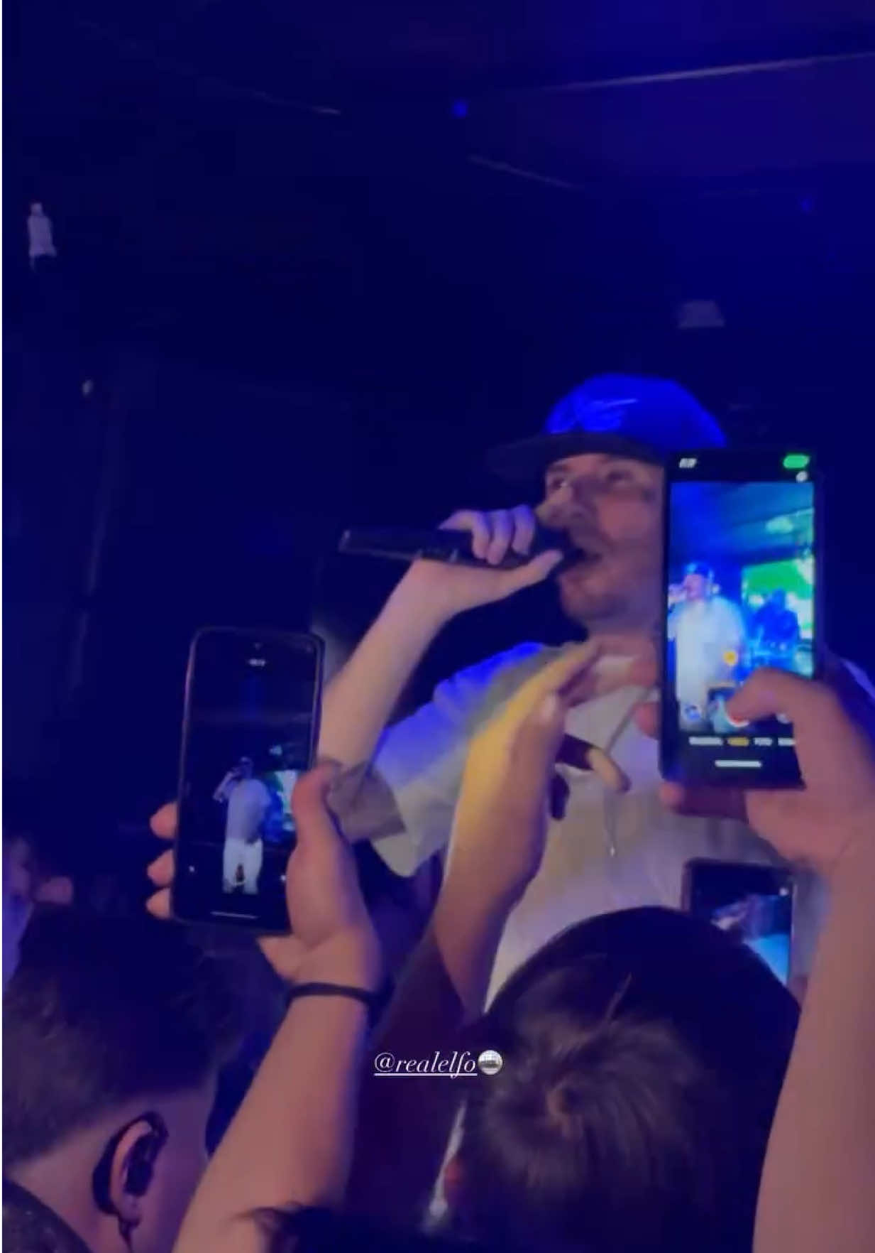 @Realelfo