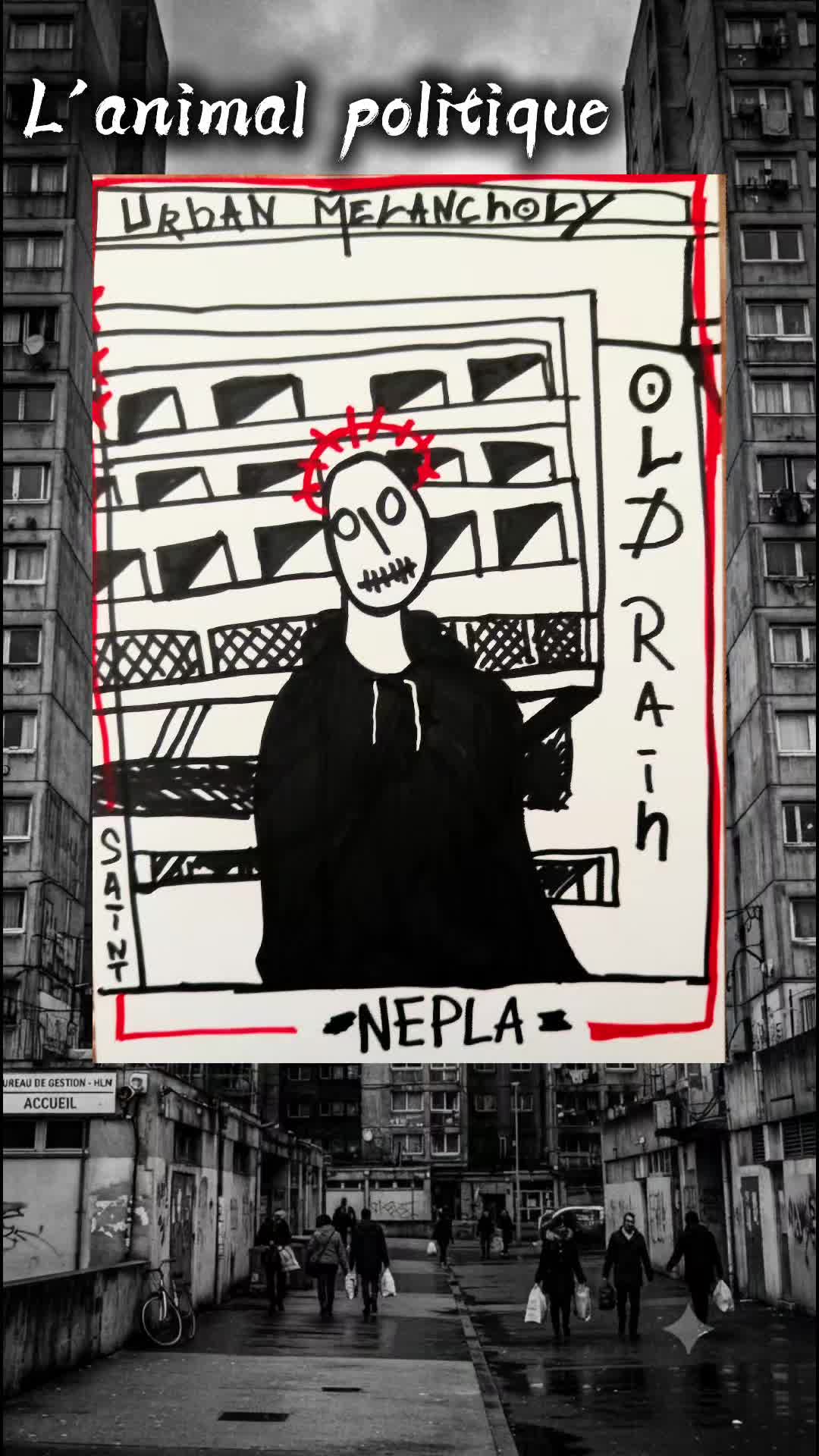 @Nepla l'animal politique🐊