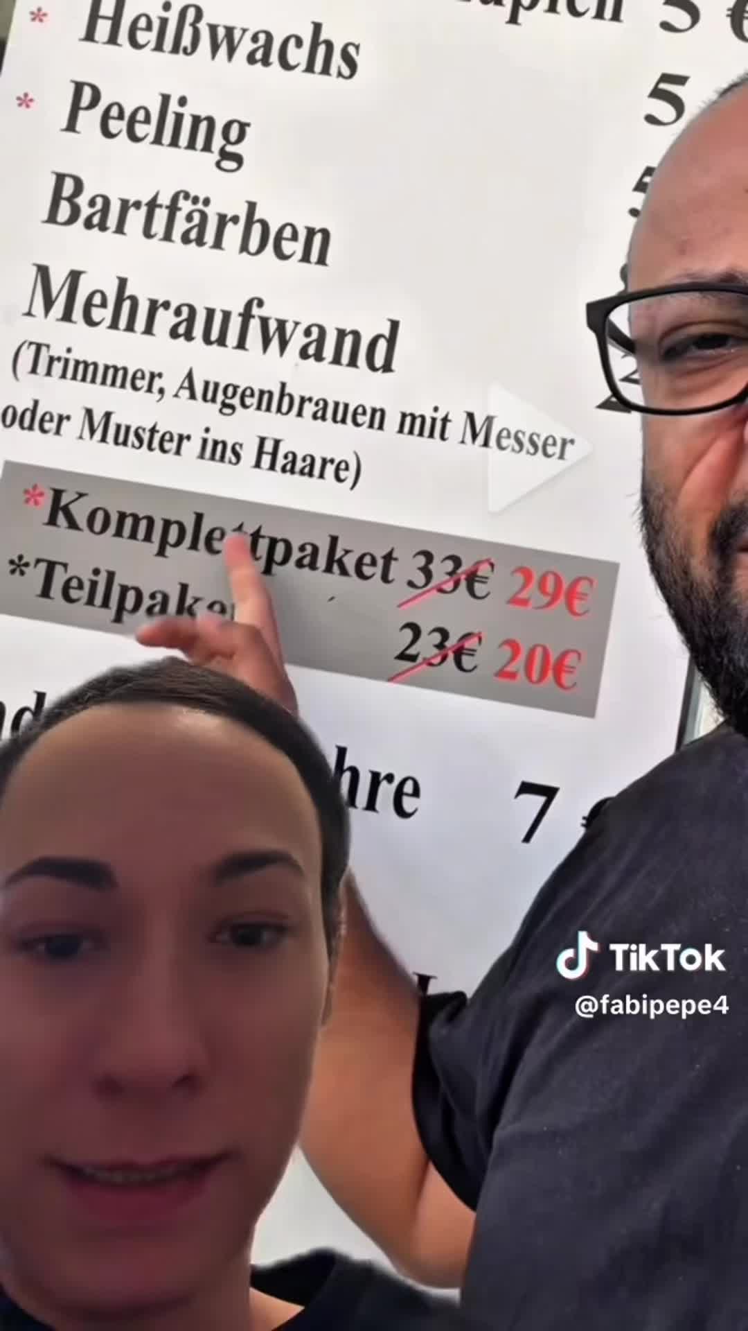 @FreshCut_Oberhausen