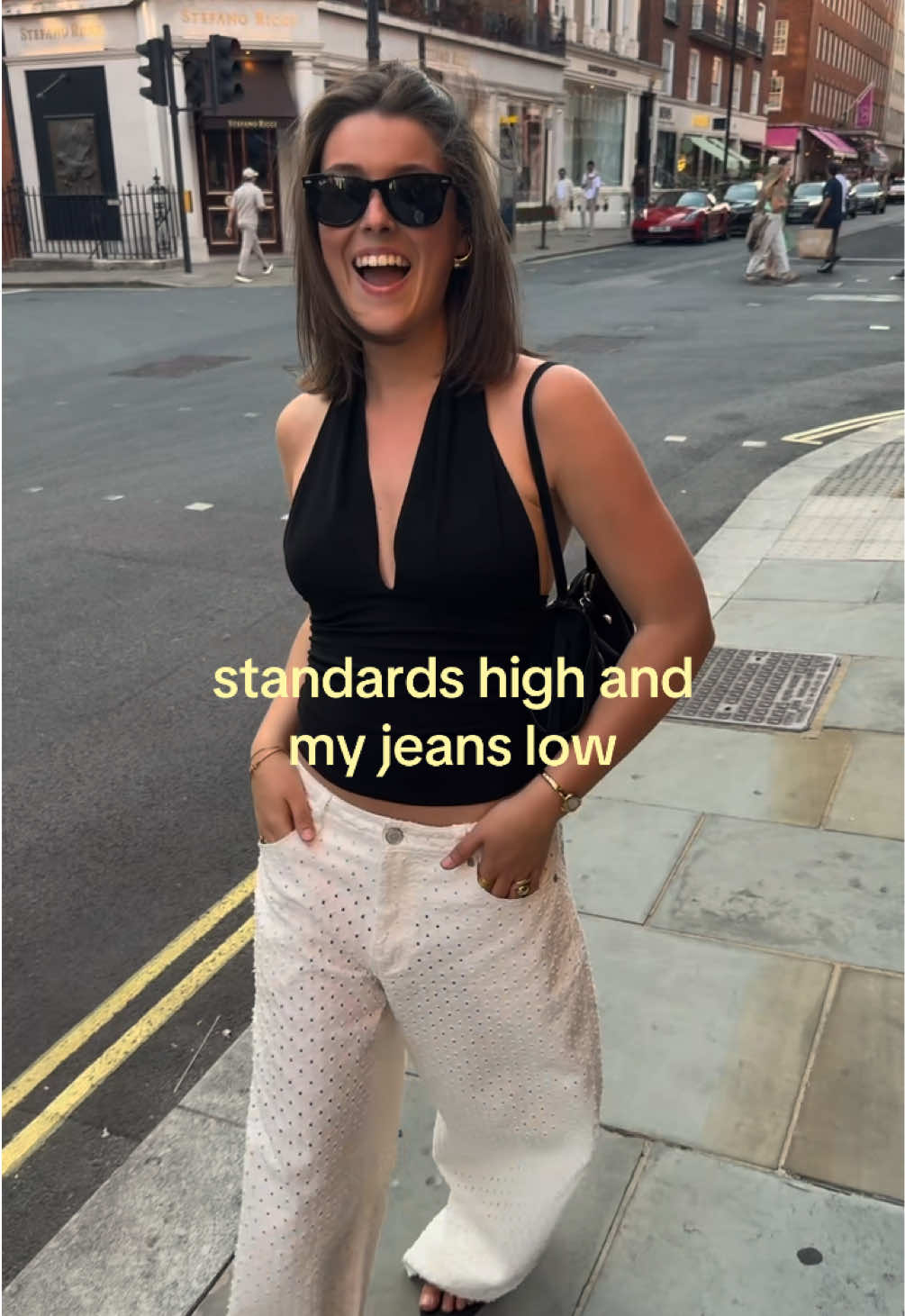 @emma_sarano