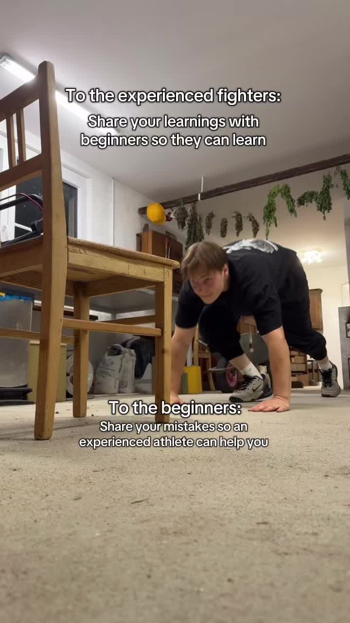 @stronggermanbear