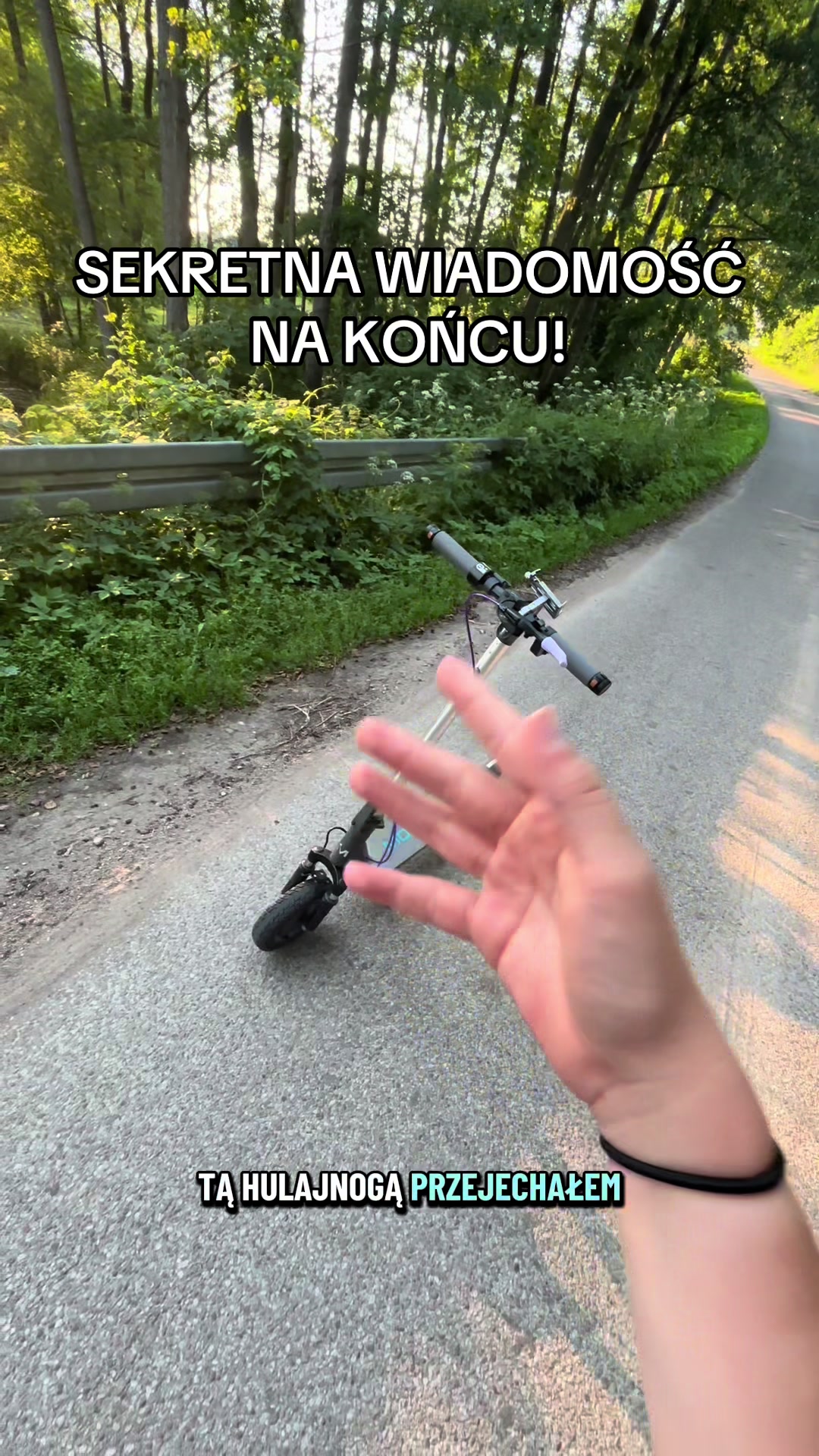 @nexi.exi