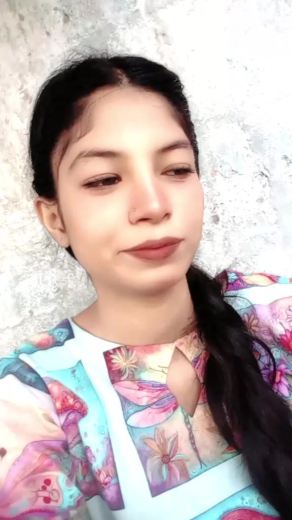 @سومیا