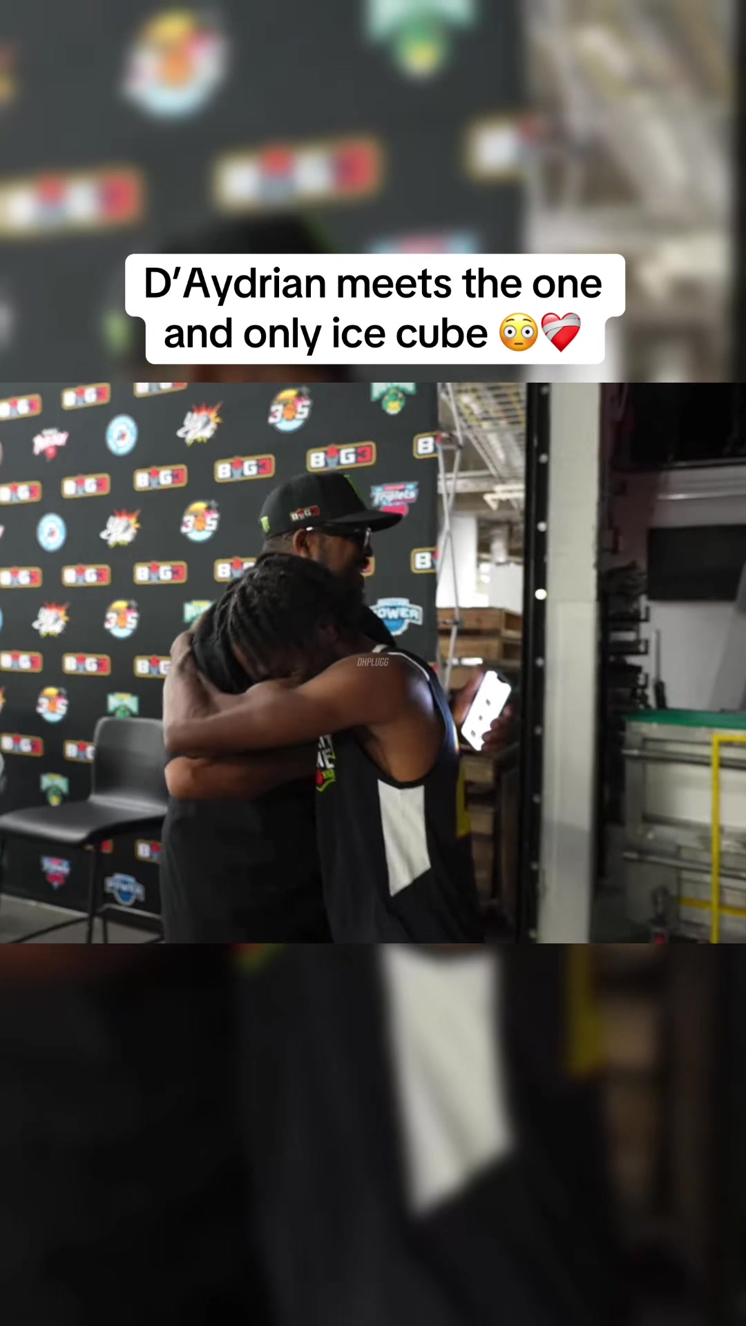 @dhplugg_