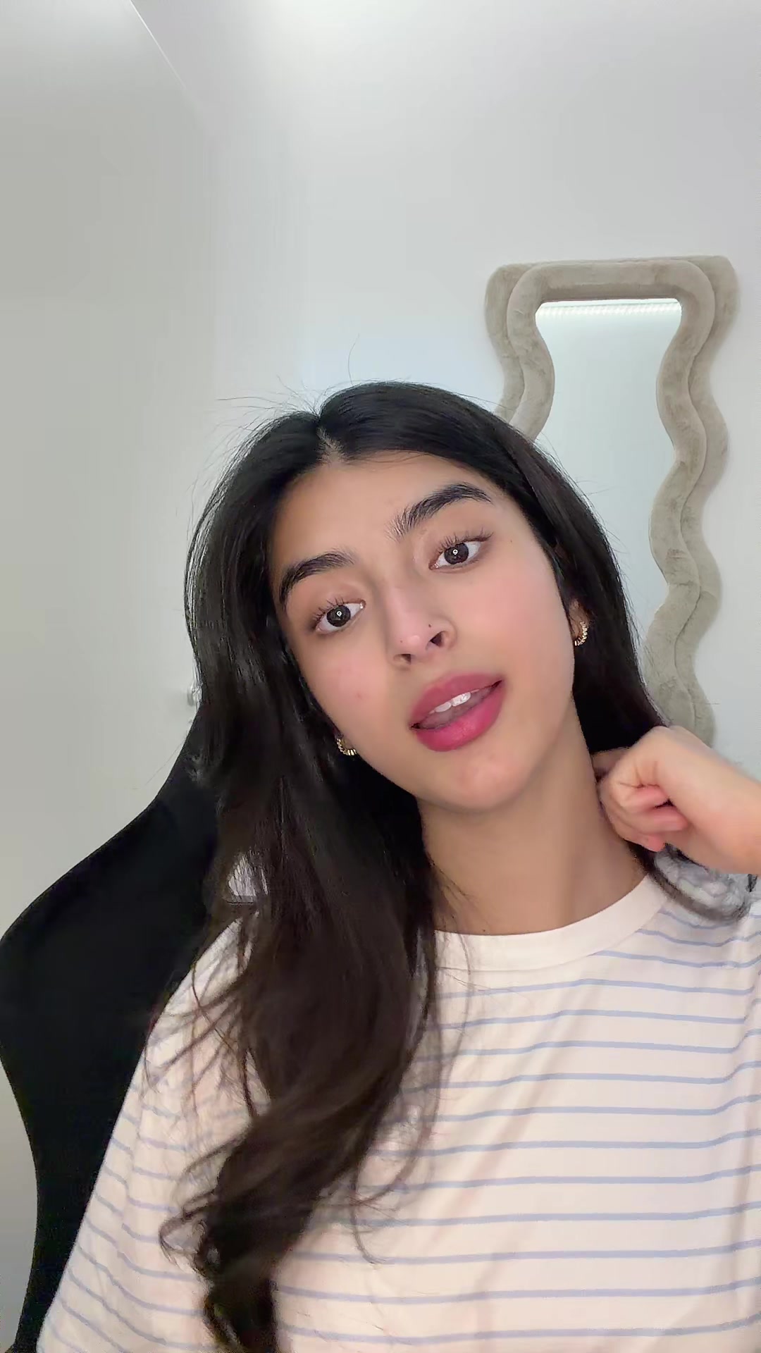 @𝒜𝓈𝓂𝒶🧸♡