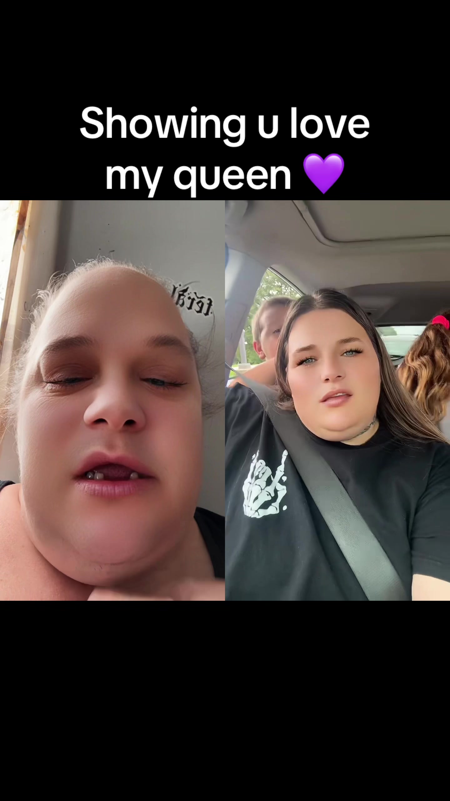 @🖤👸Queen_HarleyQuinn4Life🖤👸