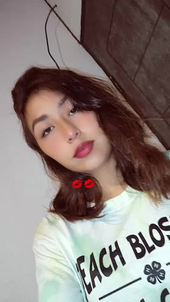 @💙Kathisita💙