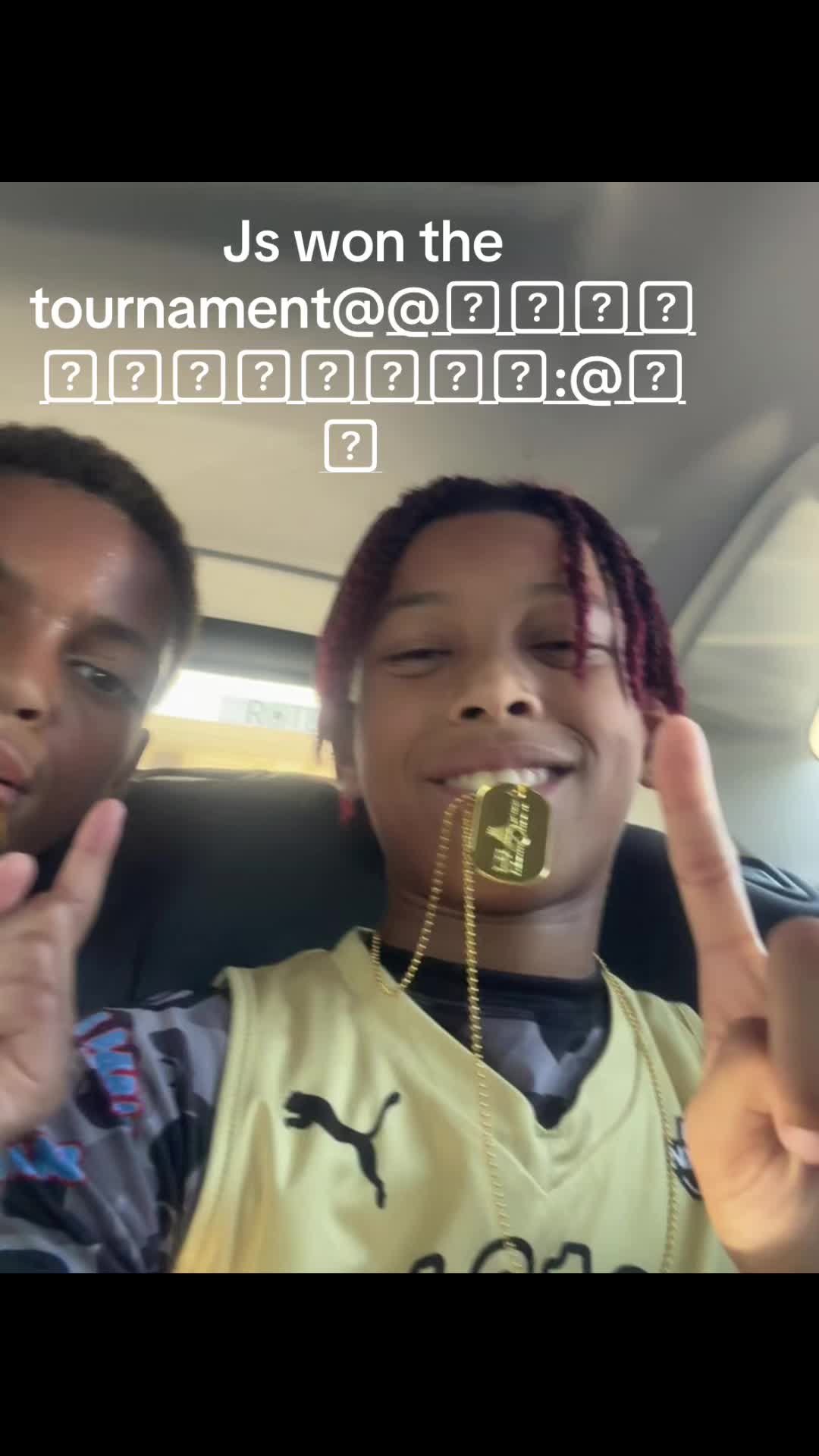 @Mphoops