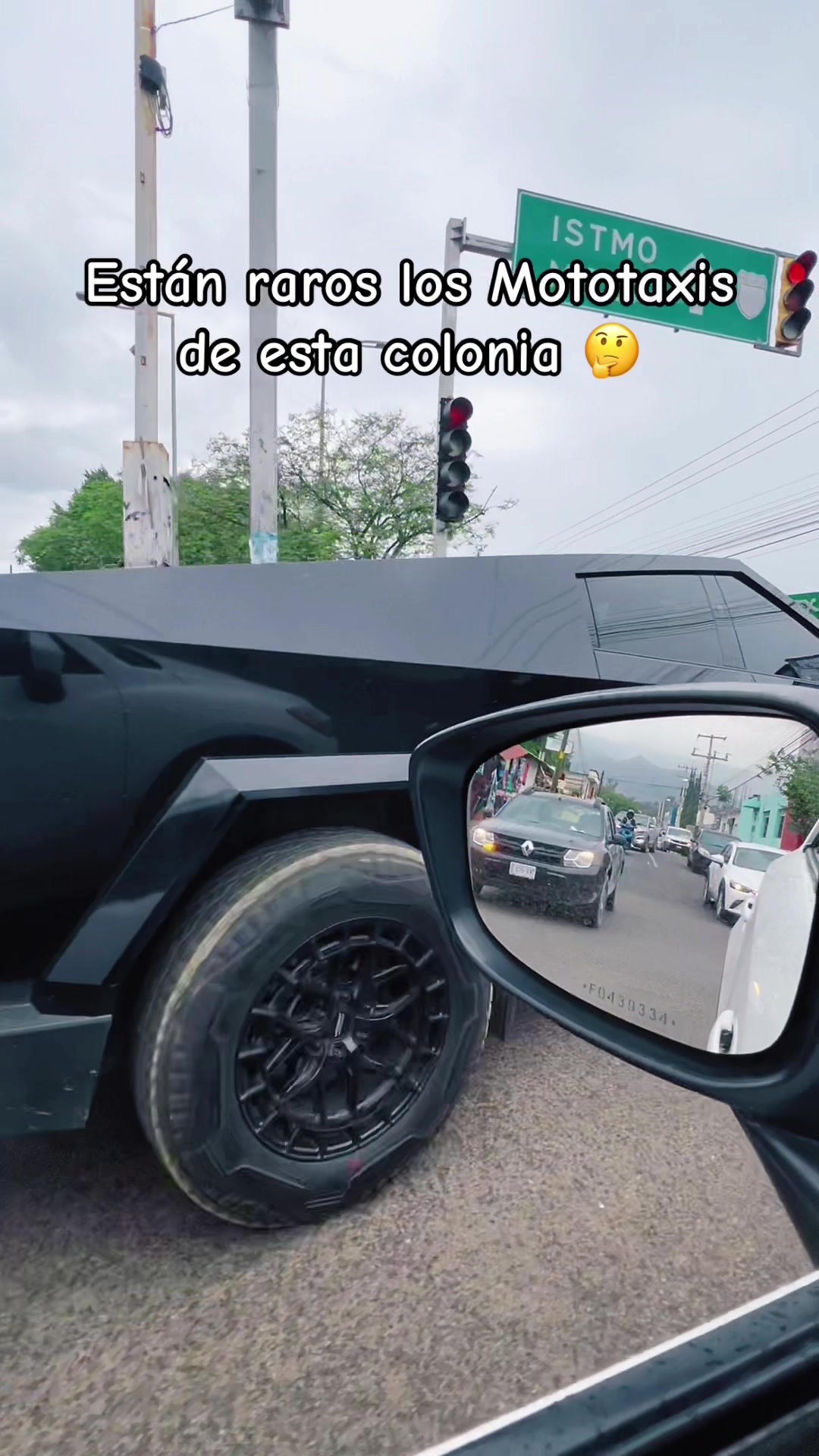 @J@ir