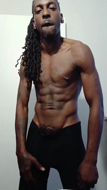 @kingrell88