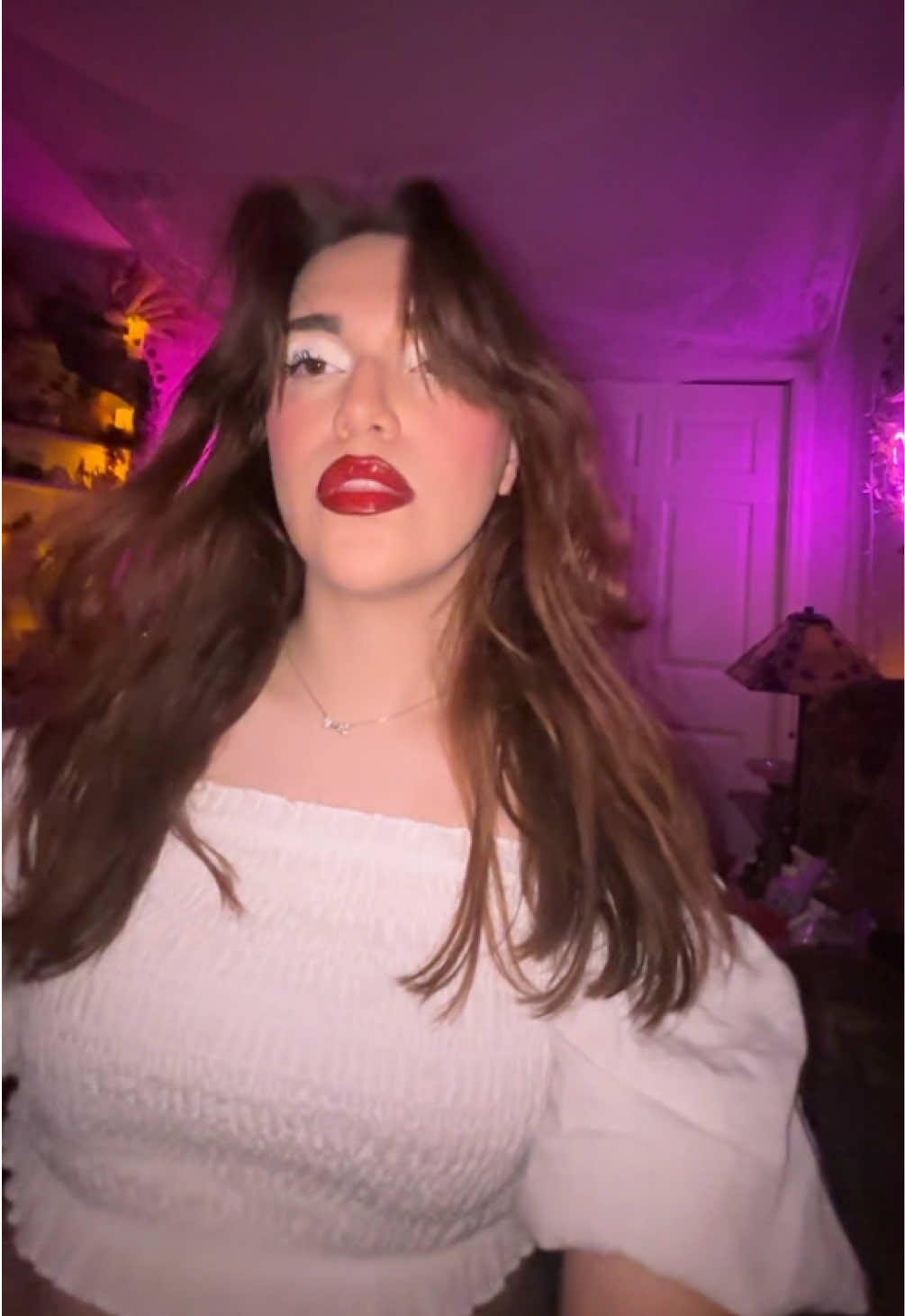 @rayaliceadiaries